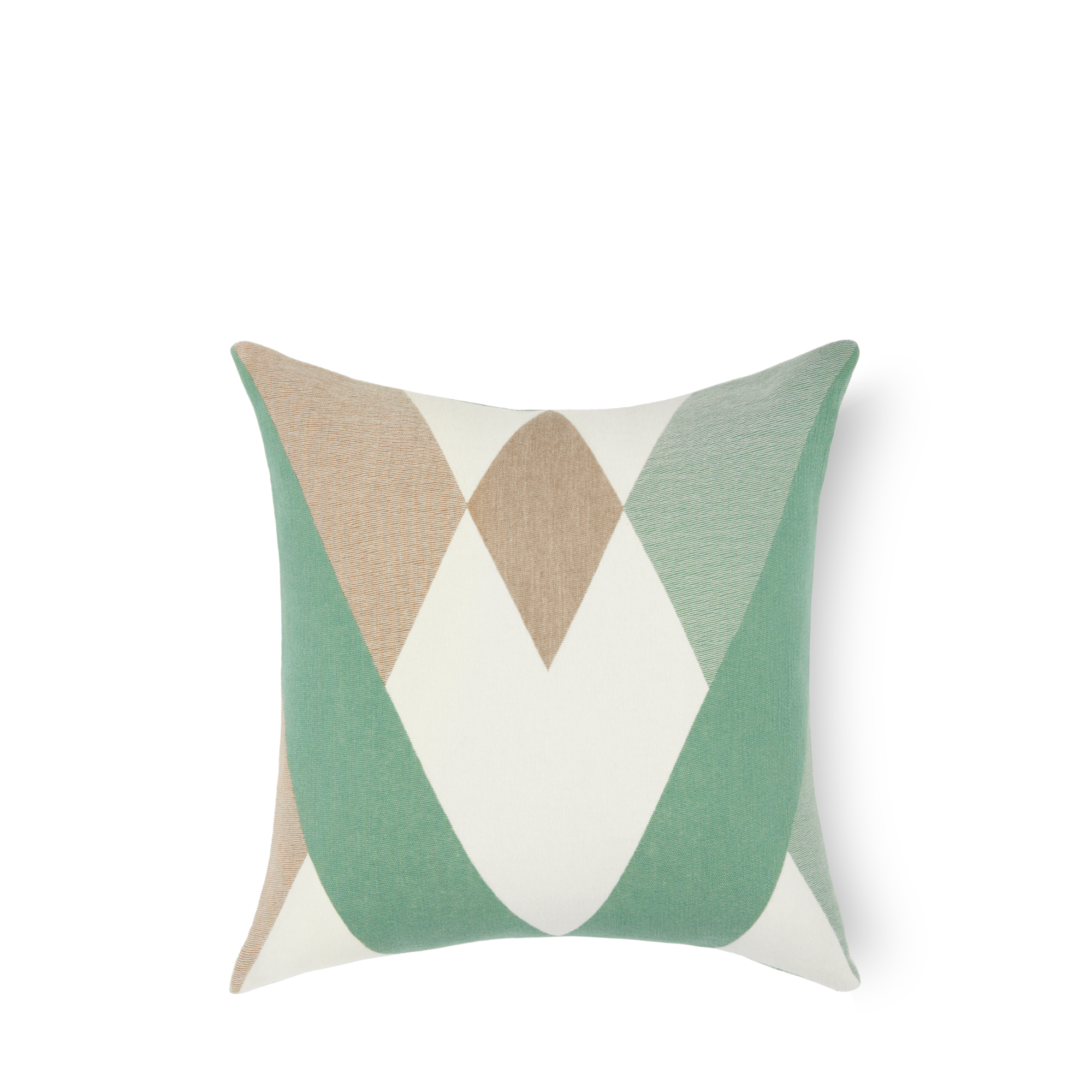 وسادة Everest مقاس 40×40  in الصناديق، السفر والمنزل