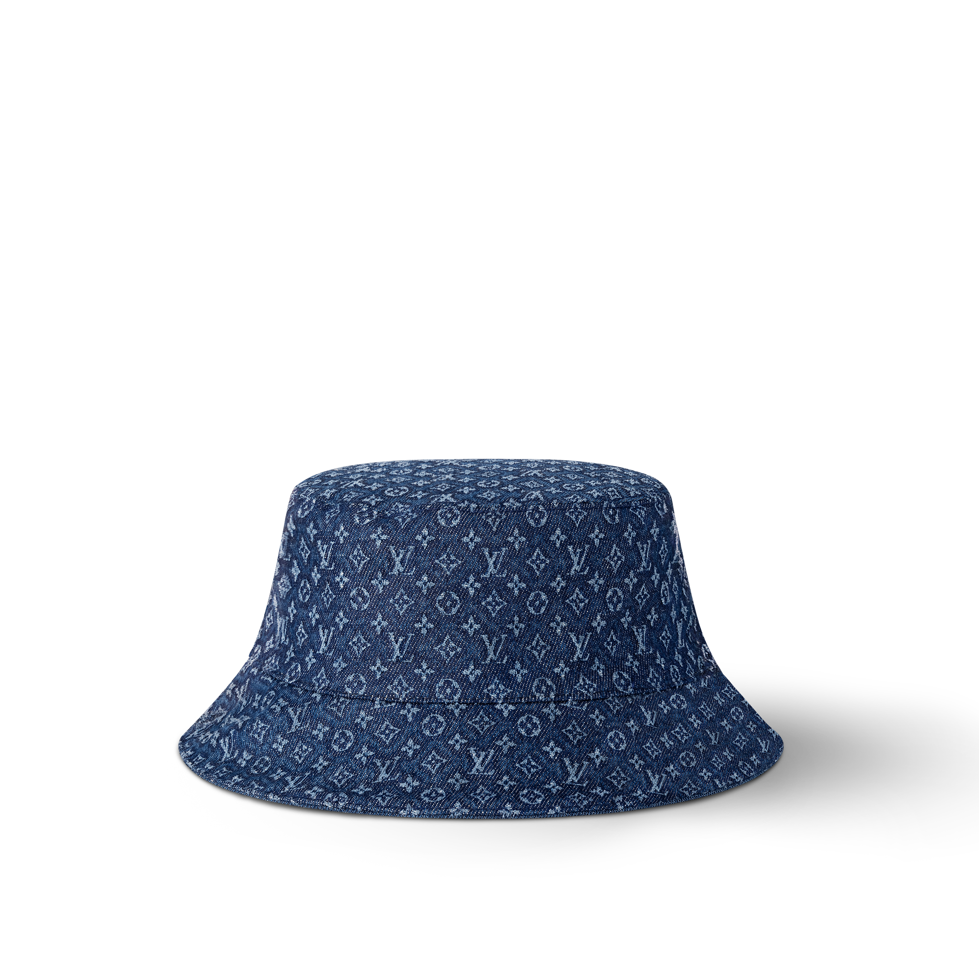 قبعة Everyday Reversible Bucket S00 in الرجال