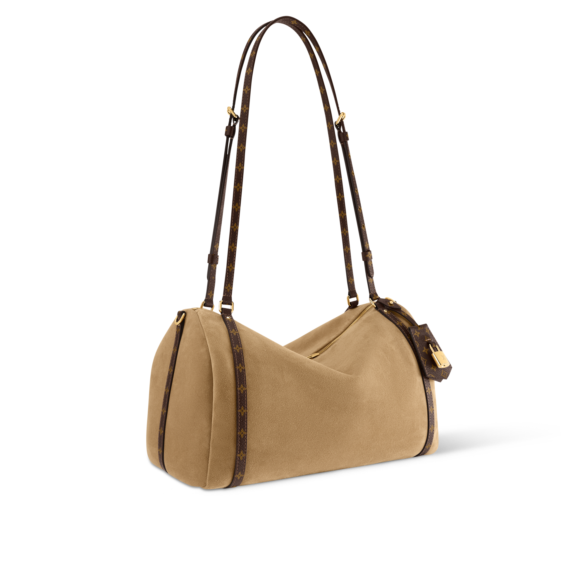 Express MM Fashion Leather in Women