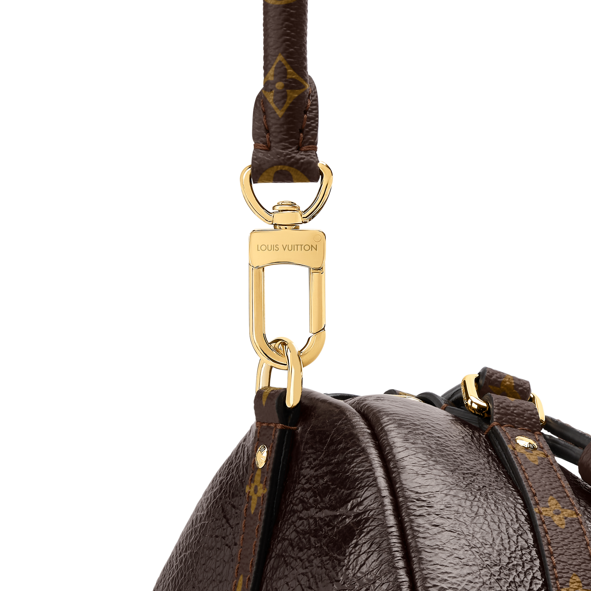 Express MM Fashion Leather in Women