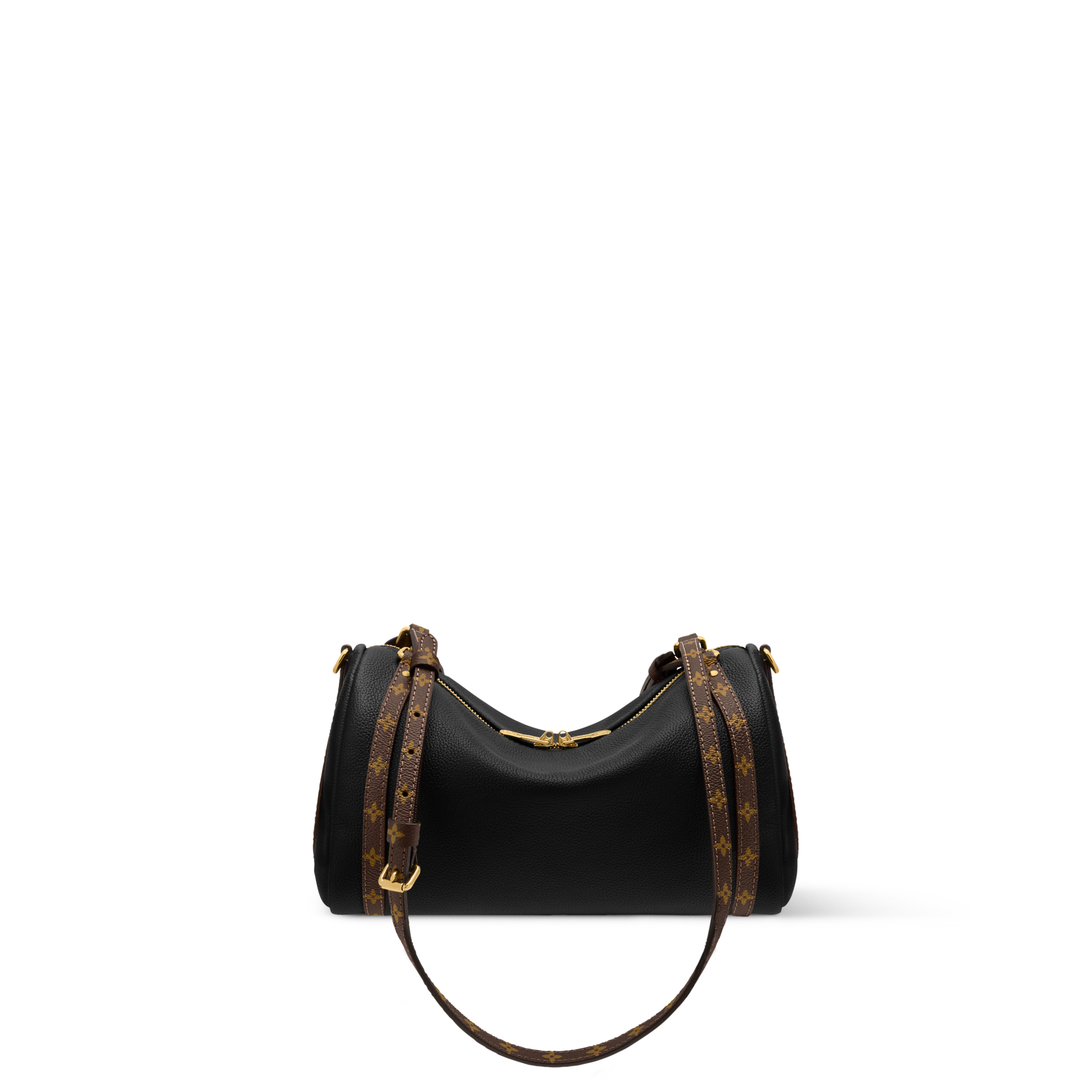 Express PM Fashion Leather in Women