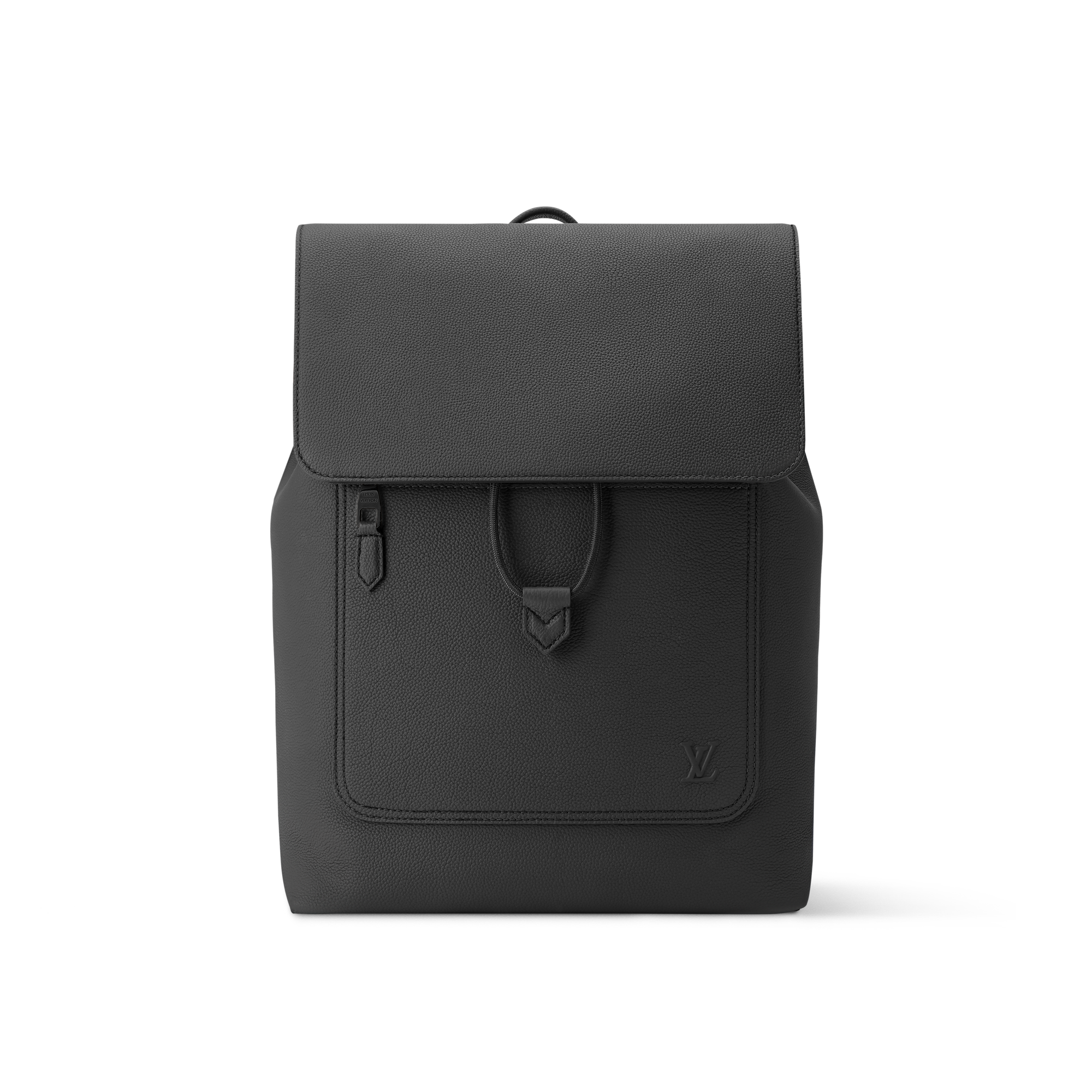 Black (Not Available)