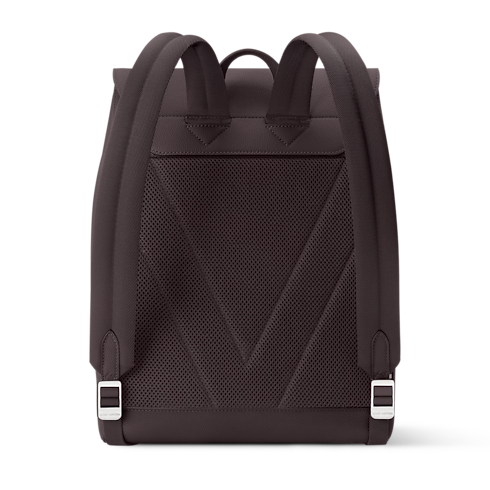 حقيبة ظهر Fastline LV Aerogram in الرجال's الحقائب جميع الحقائب collections by Louis Vuitton (تكبير صورة المنتج)