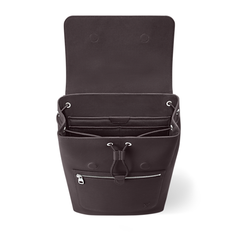 حقيبة ظهر Fastline LV Aerogram in الرجال's الحقائب جميع الحقائب collections by Louis Vuitton (تكبير صورة المنتج)