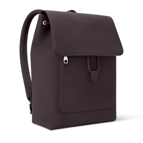 حقيبة ظهر Fastline LV Aerogram in الرجال's الحقائب جميع الحقائب collections by Louis Vuitton (تكبير صورة المنتج)