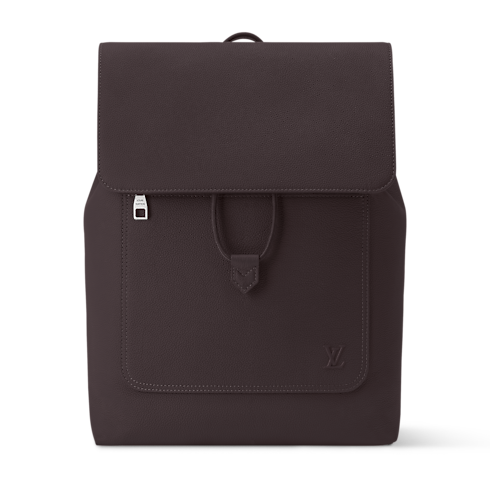 حقيبة ظهر Fastline LV Aerogram in الرجال's الحقائب جميع الحقائب collections by Louis Vuitton (تكبير صورة المنتج)