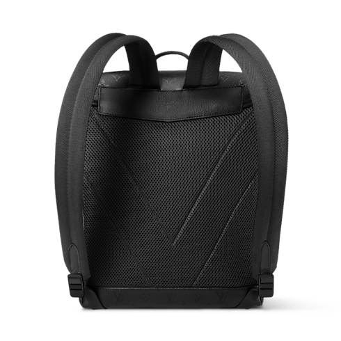 حقيبة ظهر Flaneur G72 in الرجال's الحقائب جميع الحقائب collections by Louis Vuitton (تكبير صورة المنتج)