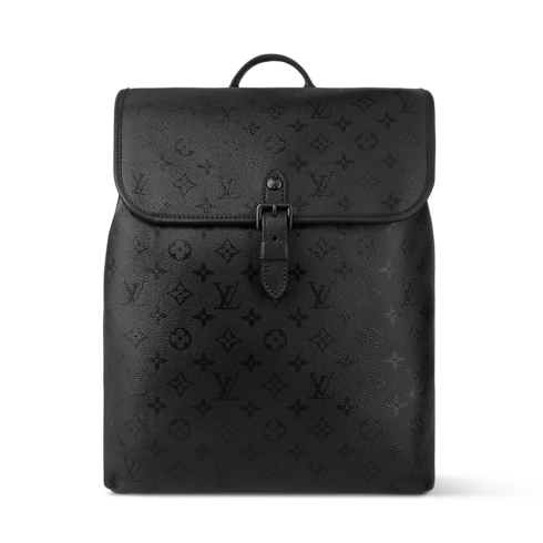 حقيبة ظهر Flaneur G72 in الرجال's الحقائب جميع الحقائب collections by Louis Vuitton (تكبير صورة المنتج)
