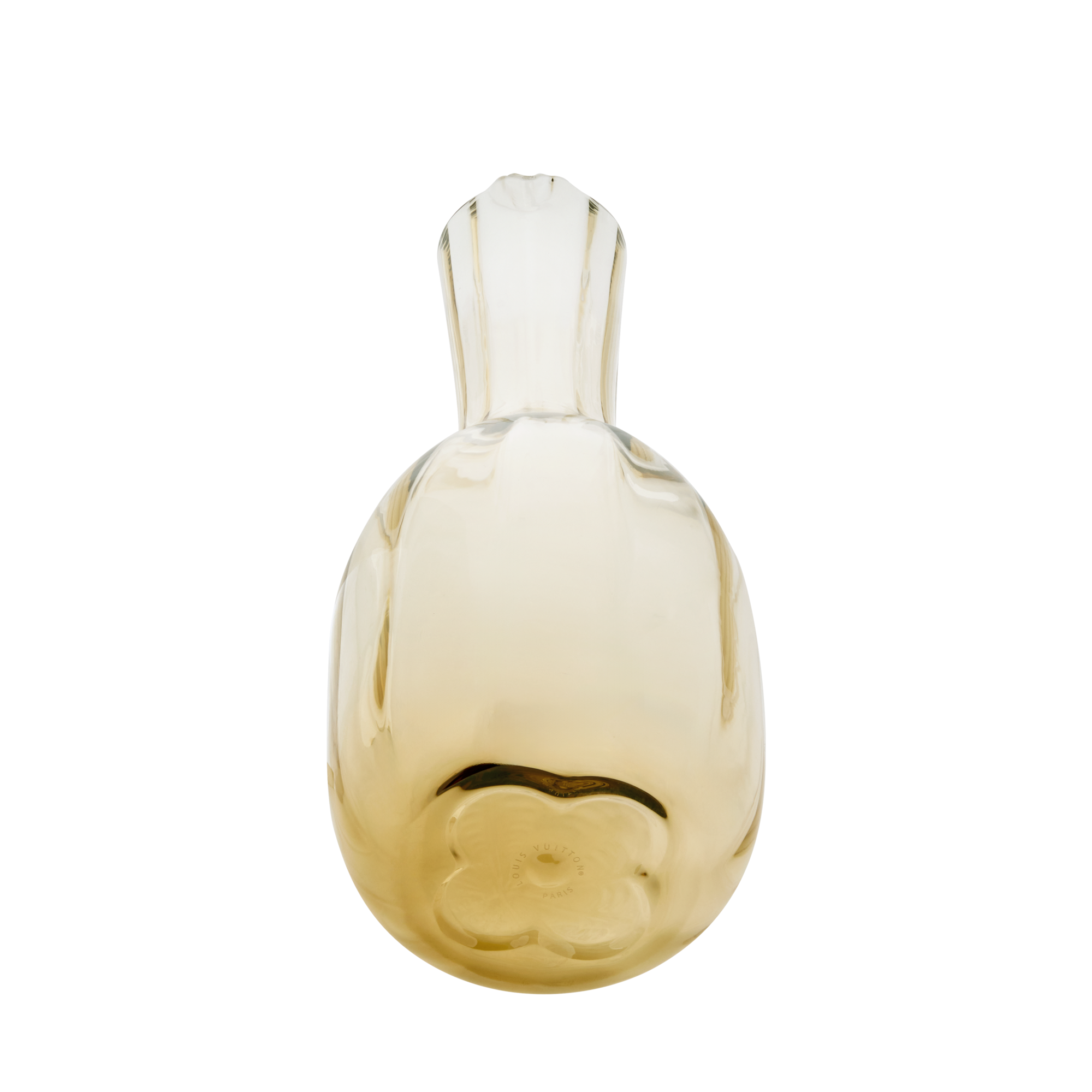 Flower Carafe  in الصناديق، السفر والمنزل