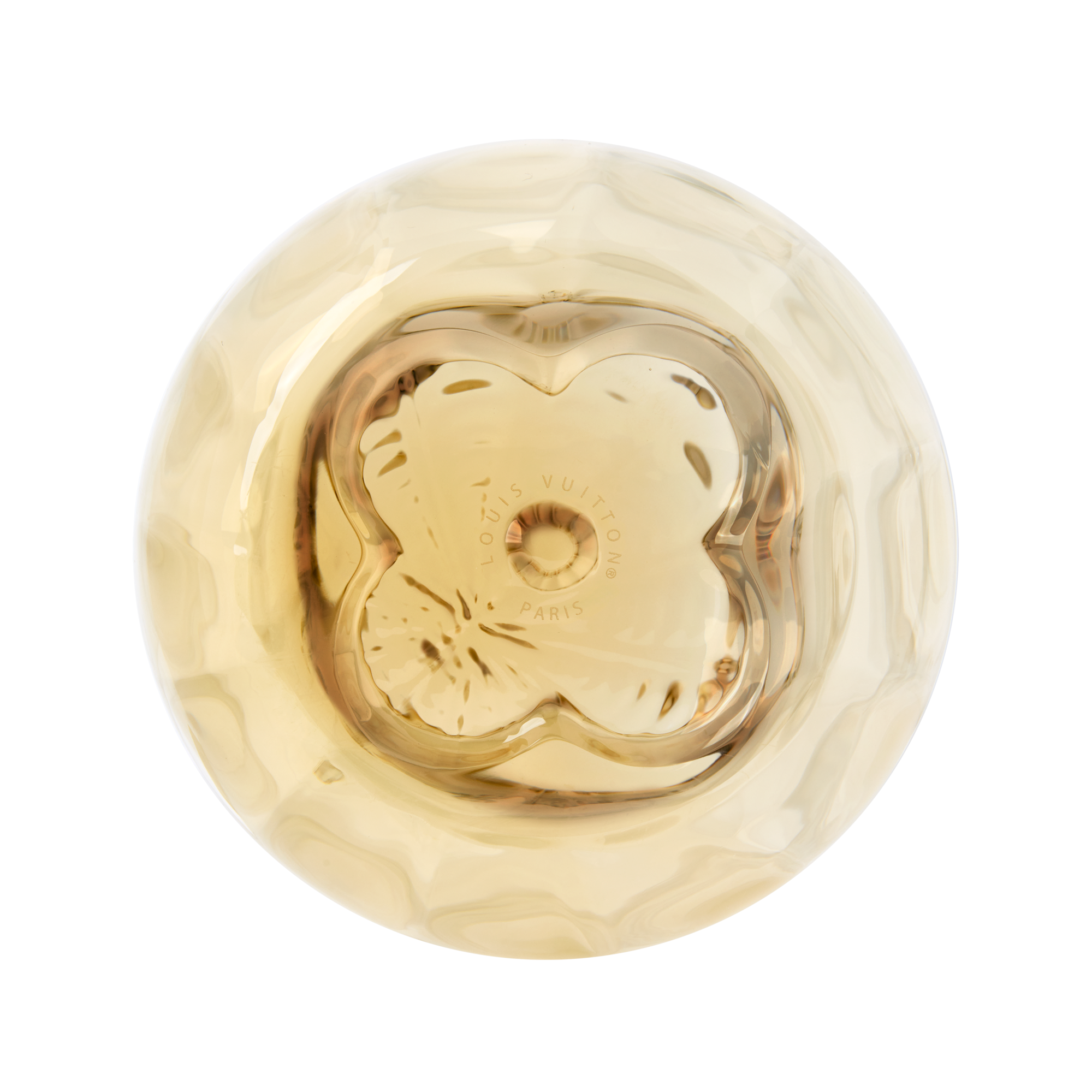 Flower Carafe  in الصناديق، السفر والمنزل