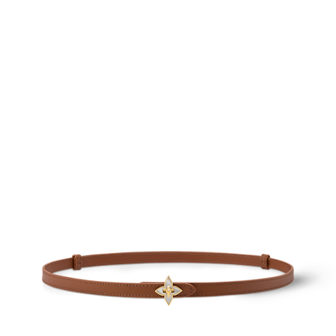 Marron (Not Available)