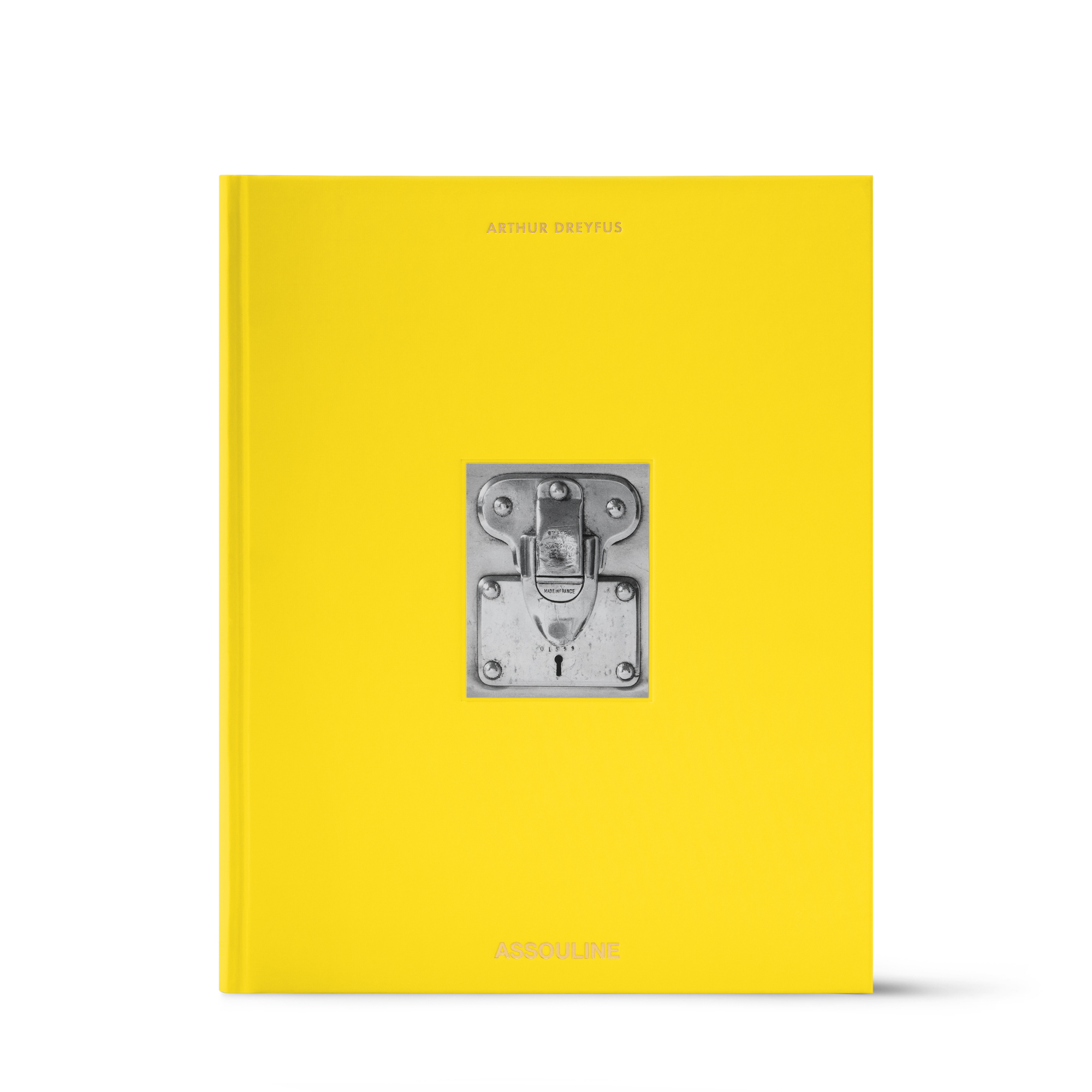 كتاب From Louis To Vuitton  in الصناديق، السفر والمنزل