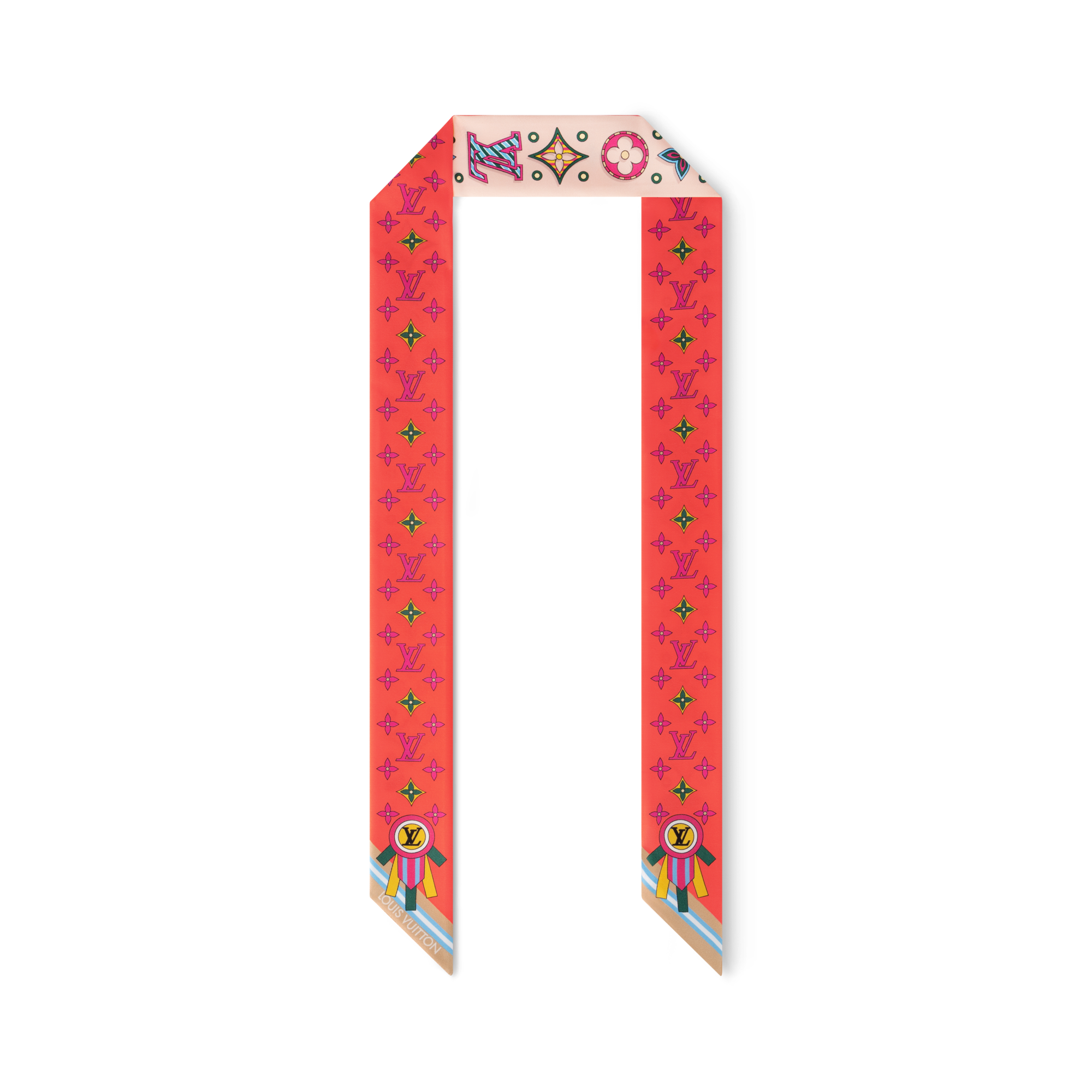 ربطة From The Cloud BB S00 in النساء