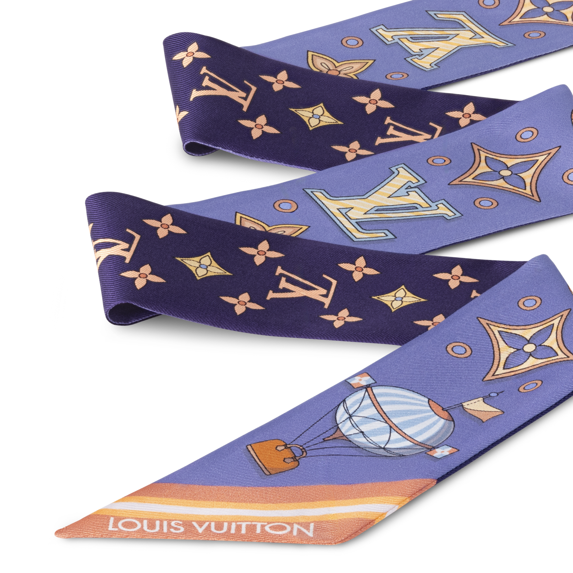 From The Cloud BB Bandeau S00 in Women