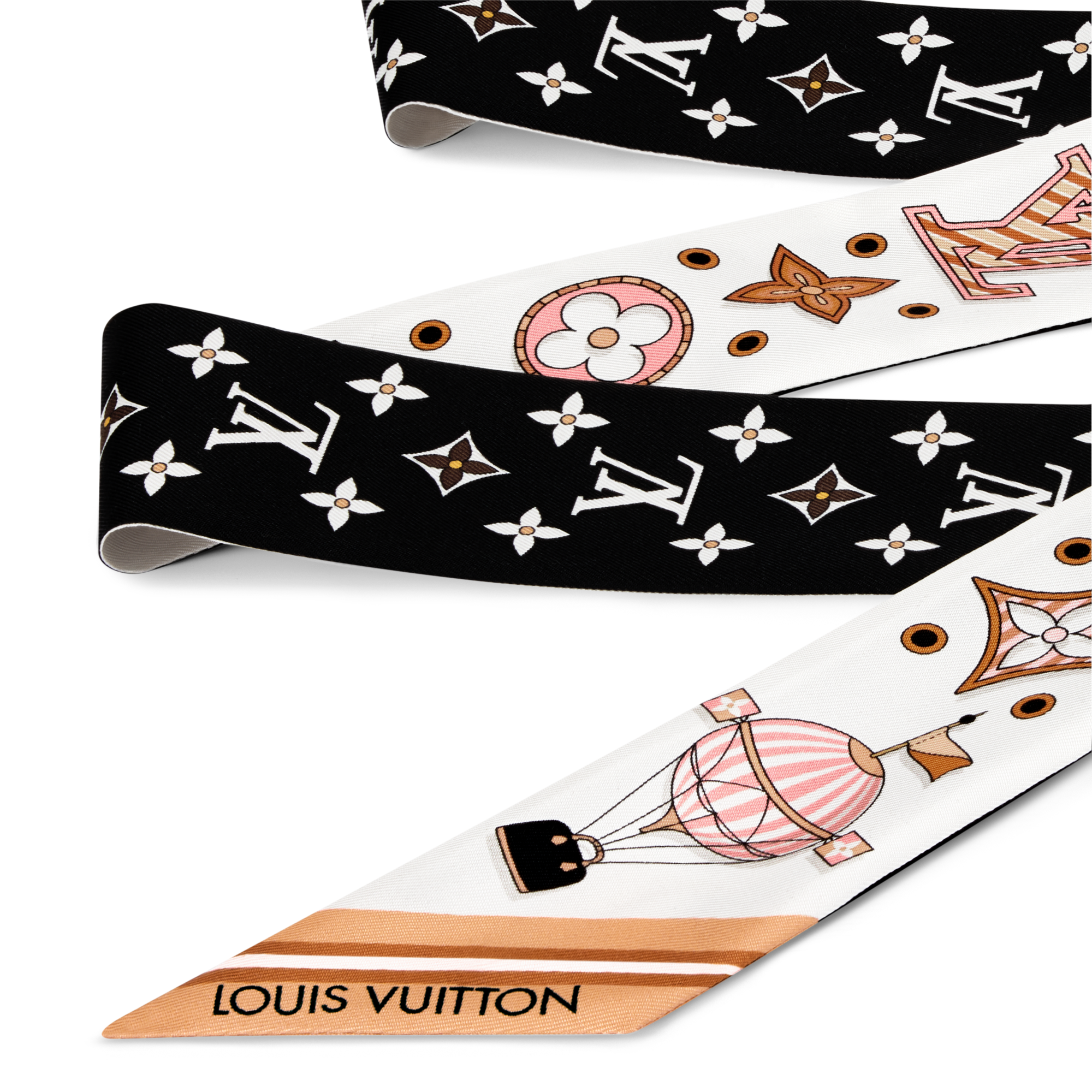 ربطة From The Cloud BB S00 in النساء