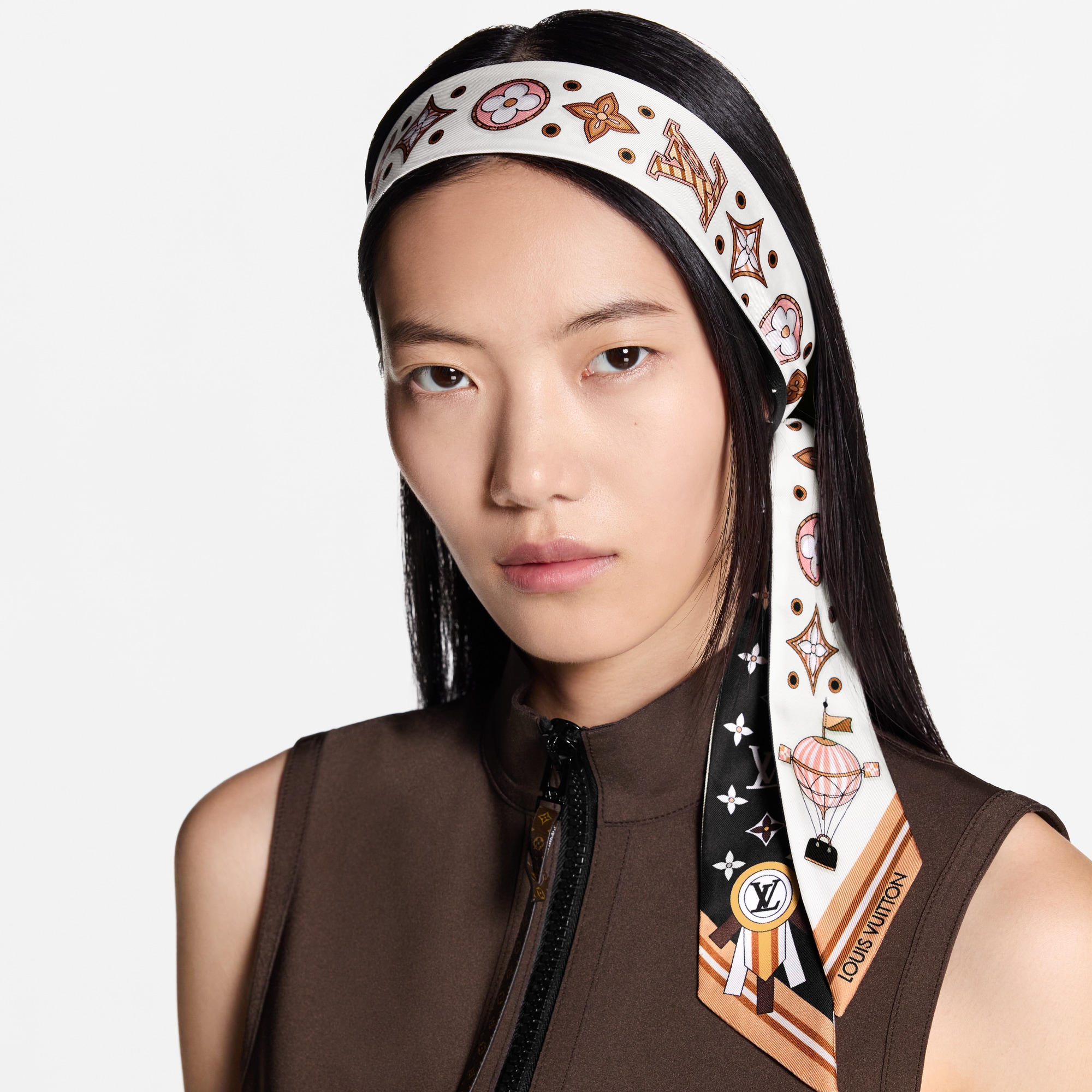 ربطة From The Cloud BB S00 in النساء