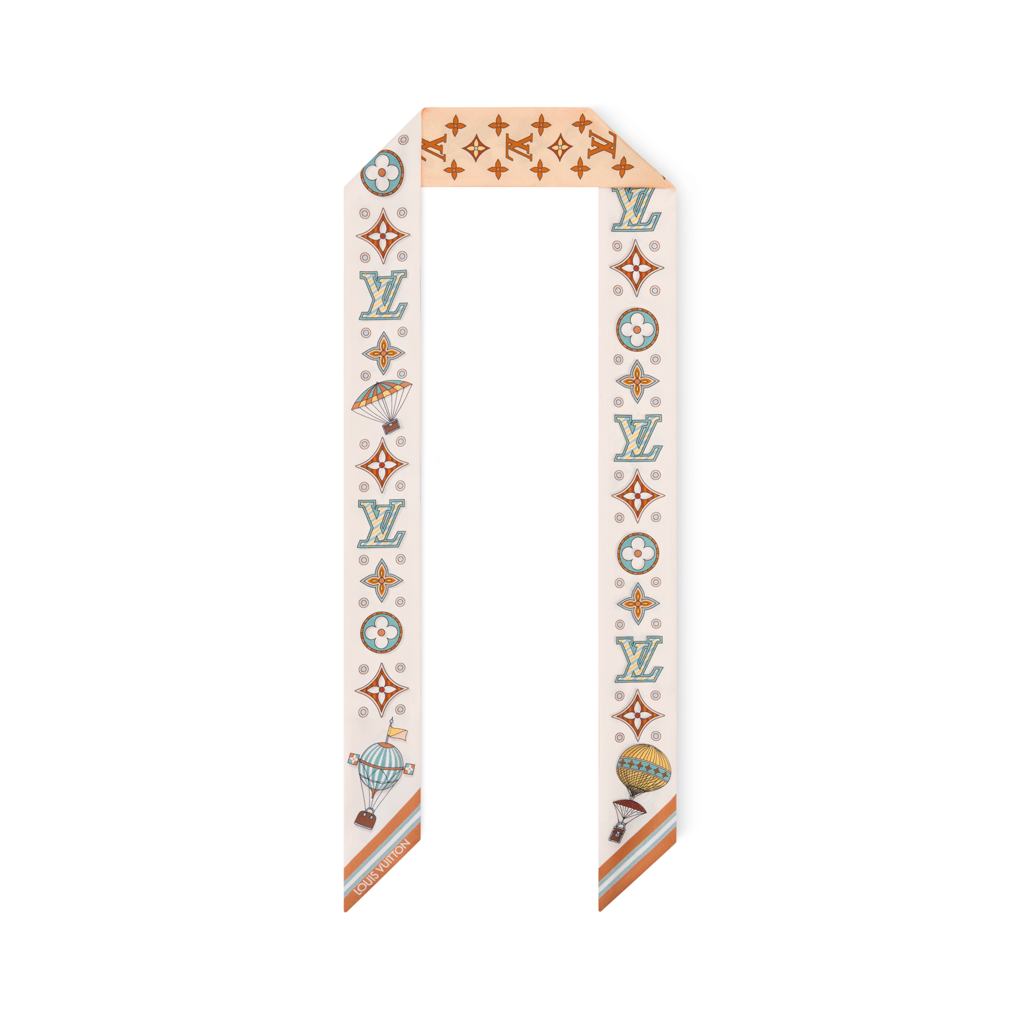 ربطة From The Cloud BB S00 in النساء