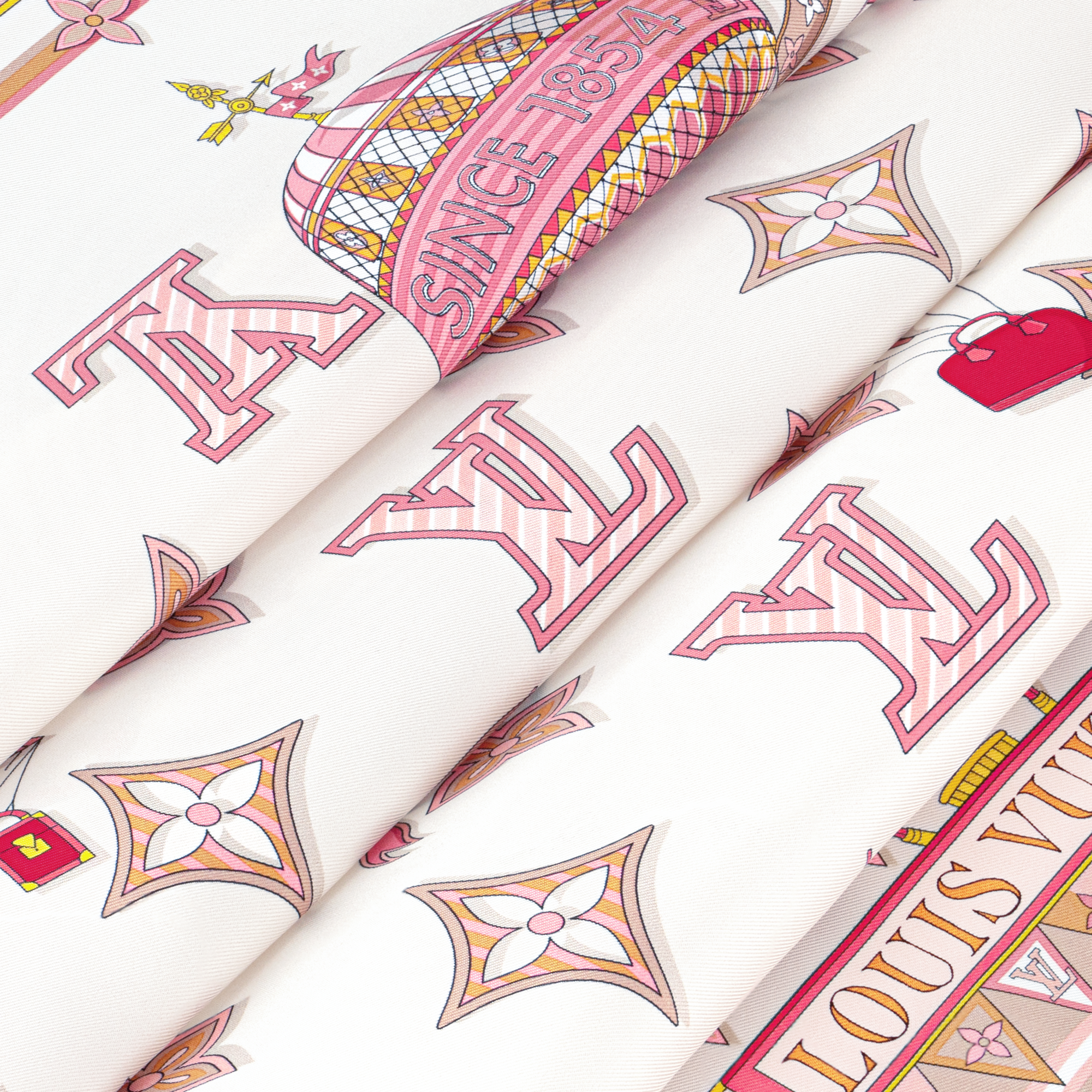 From The Cloud Square 70 S00 in Women