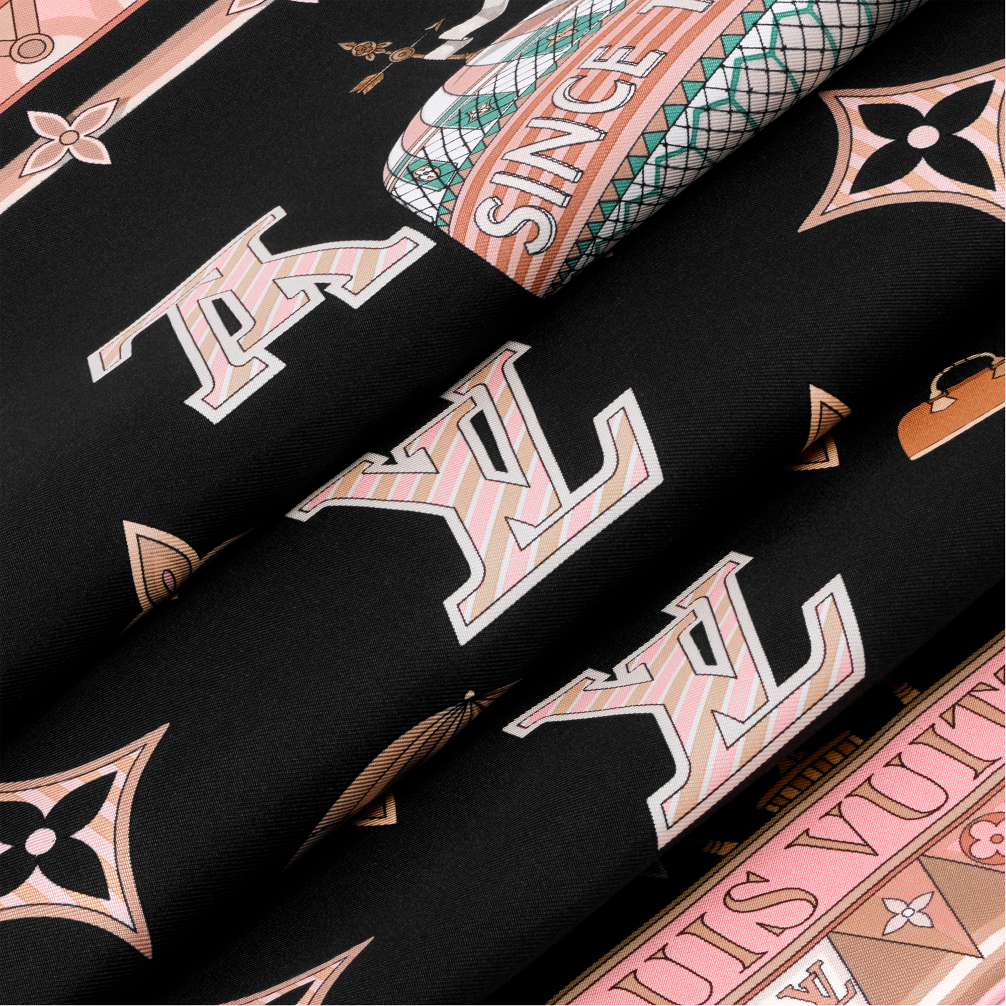 From The Cloud Square 70 S00 in Women