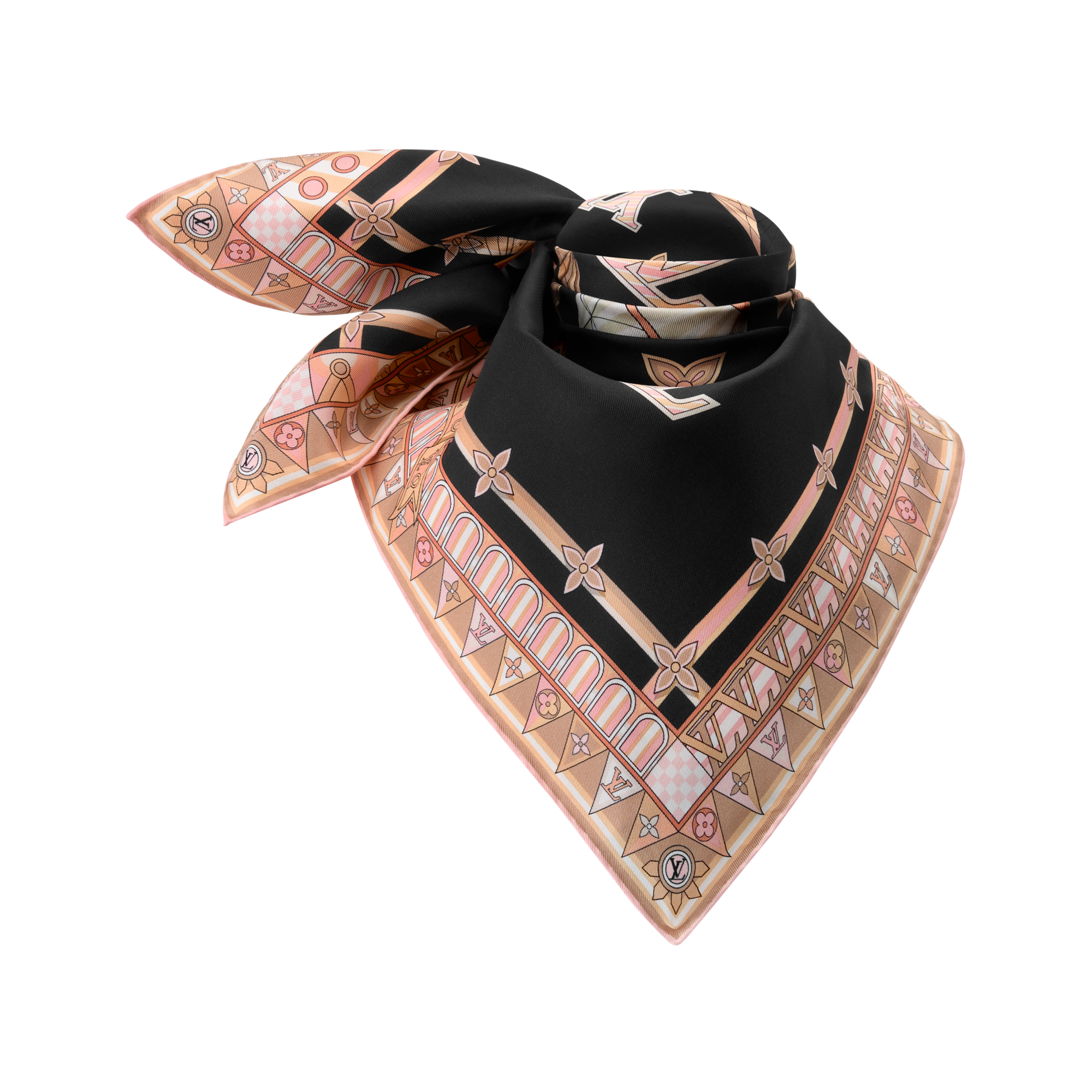 From The Cloud Square 70 S00 in Women