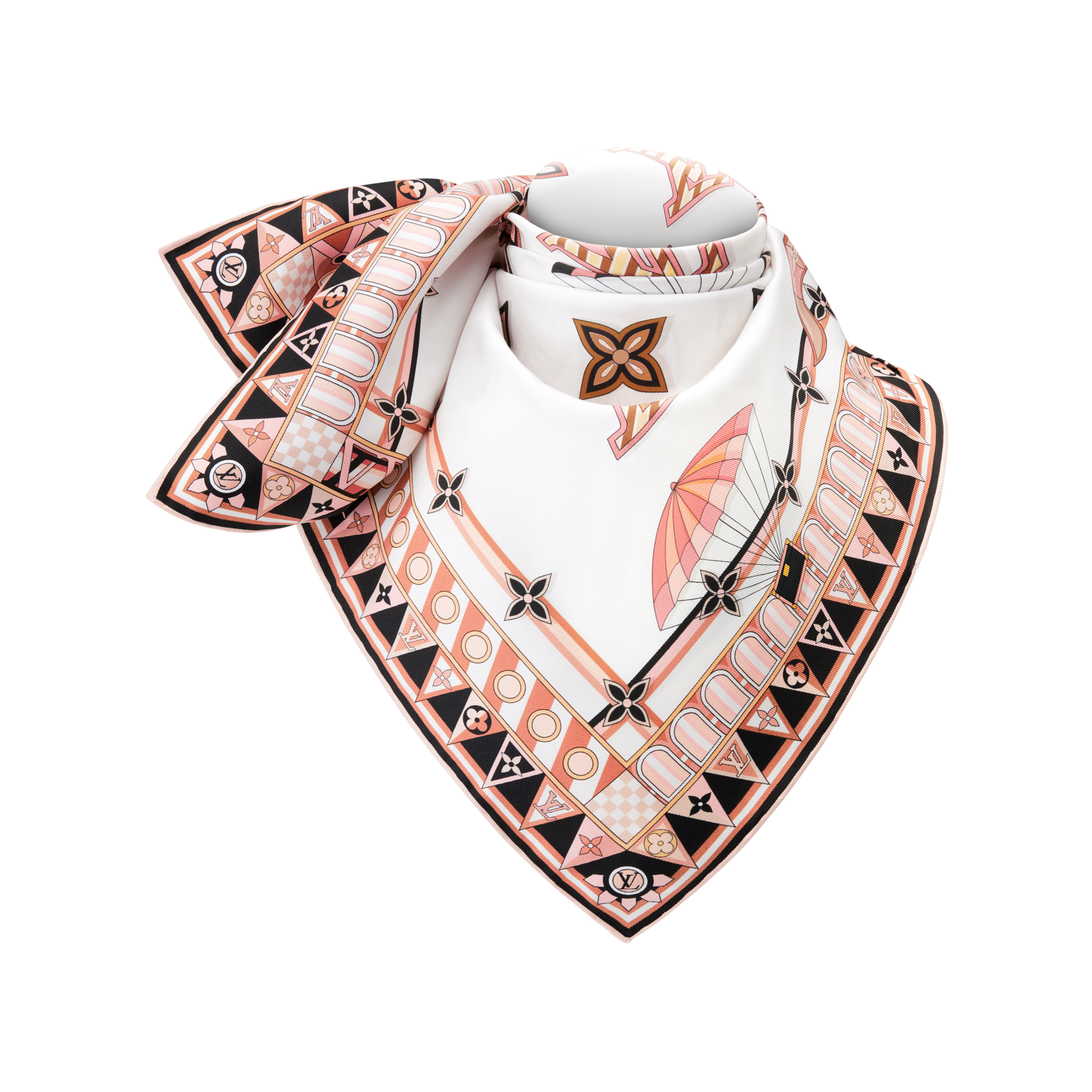 From The Cloud Square 70 S00 in Women