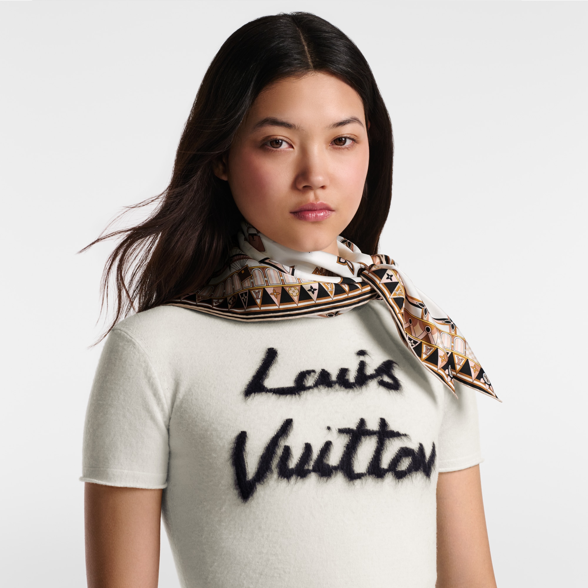 From The Cloud Square 70 S00 in Women