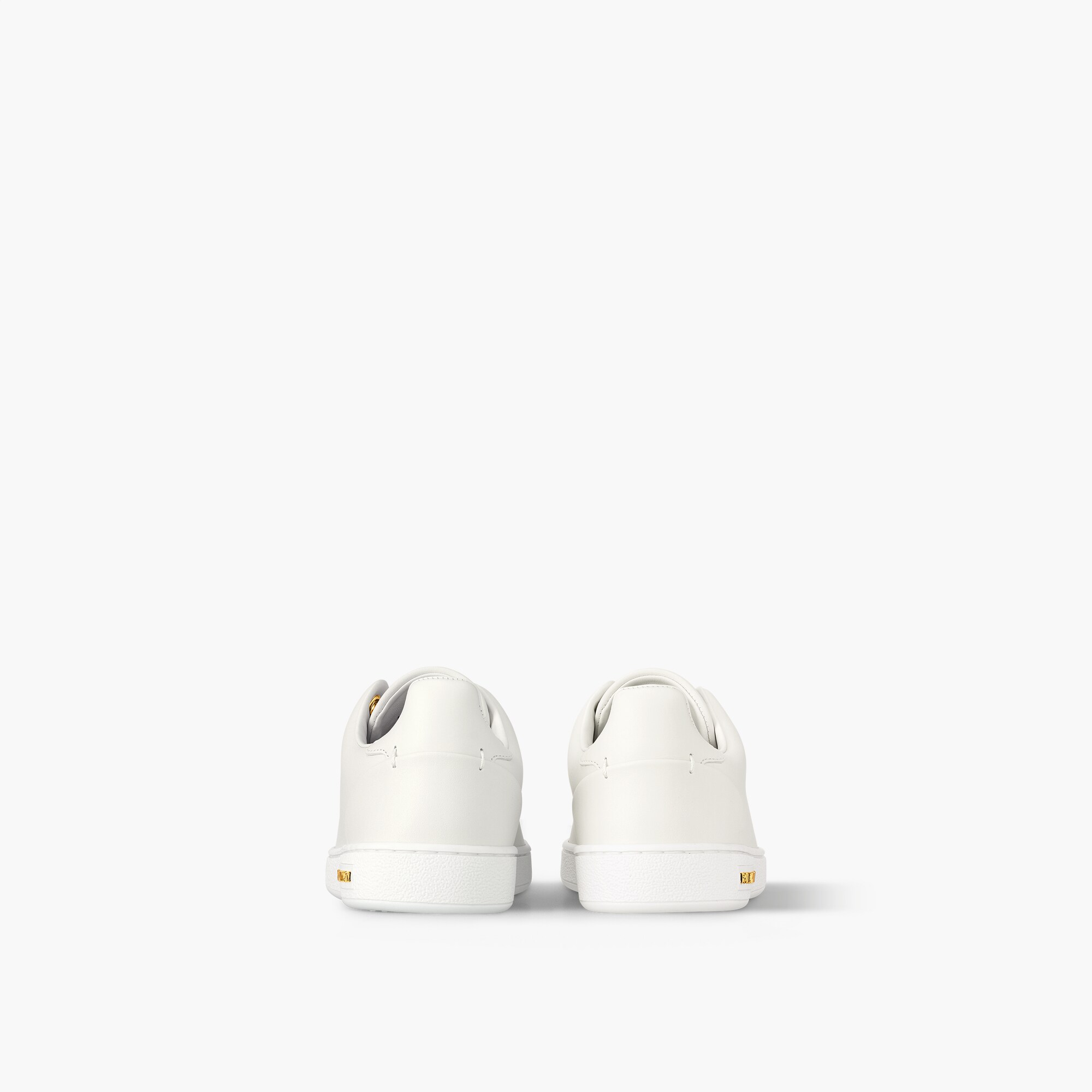 Frontrow Sneaker Luxury Sneakers Women 1A2XOM Louis Vuitton