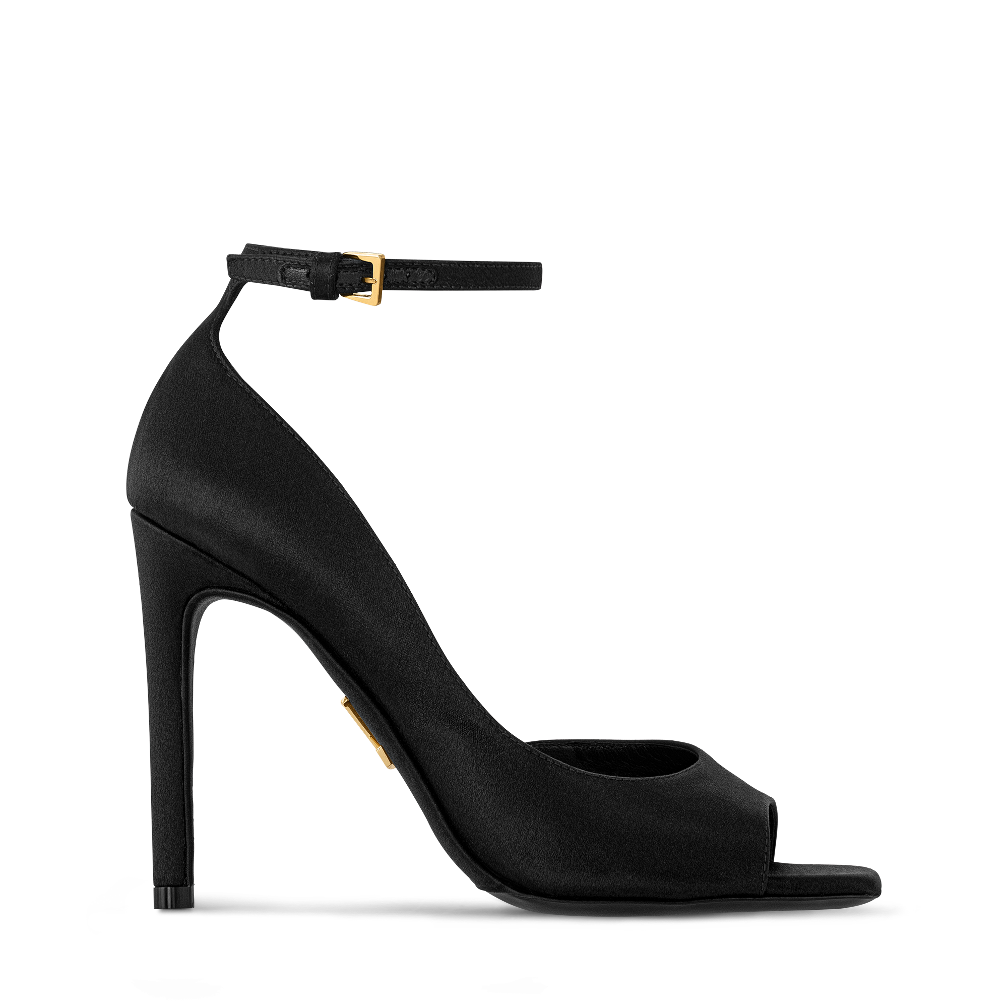 Gala Sandal  in Women