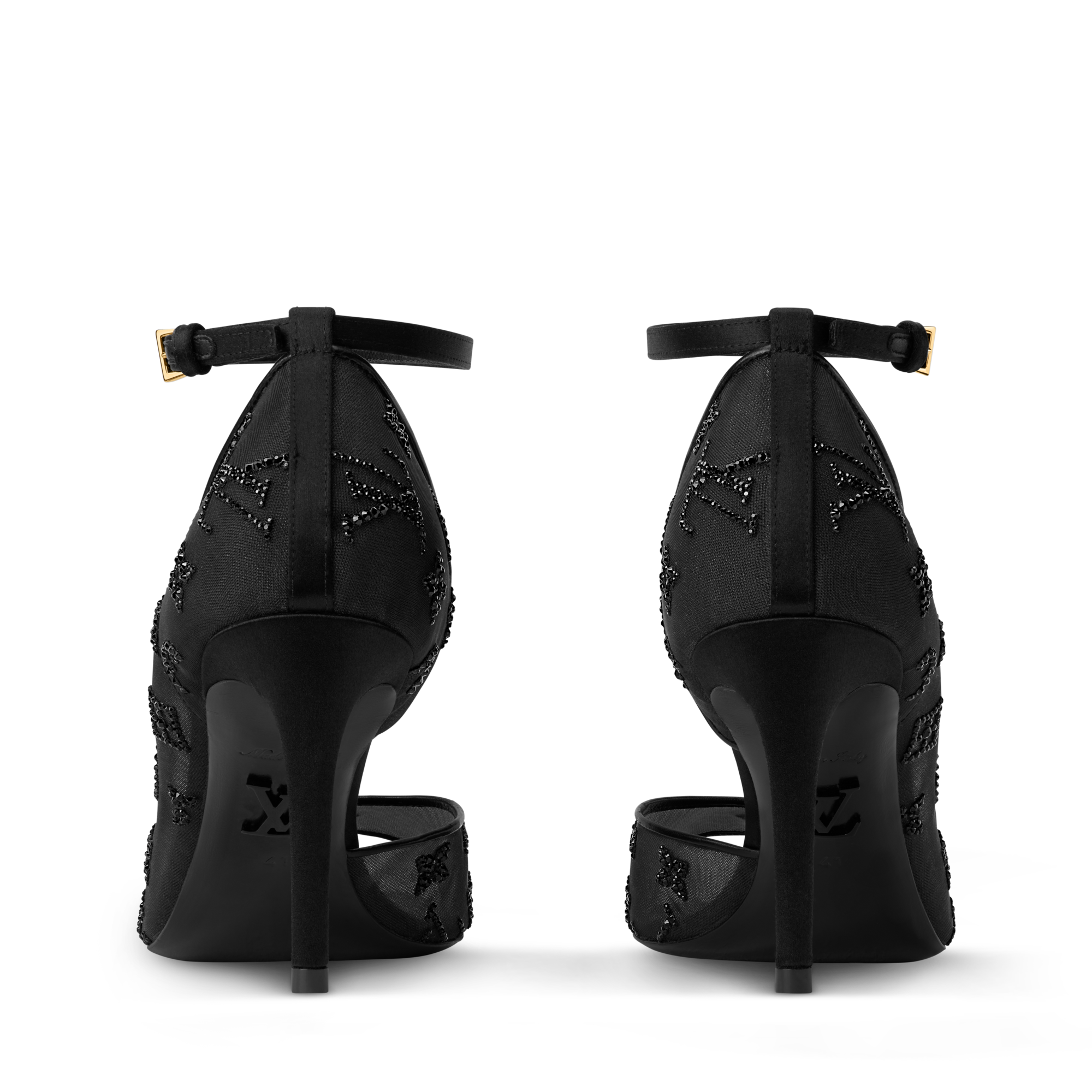 صندل Gala  in النساء