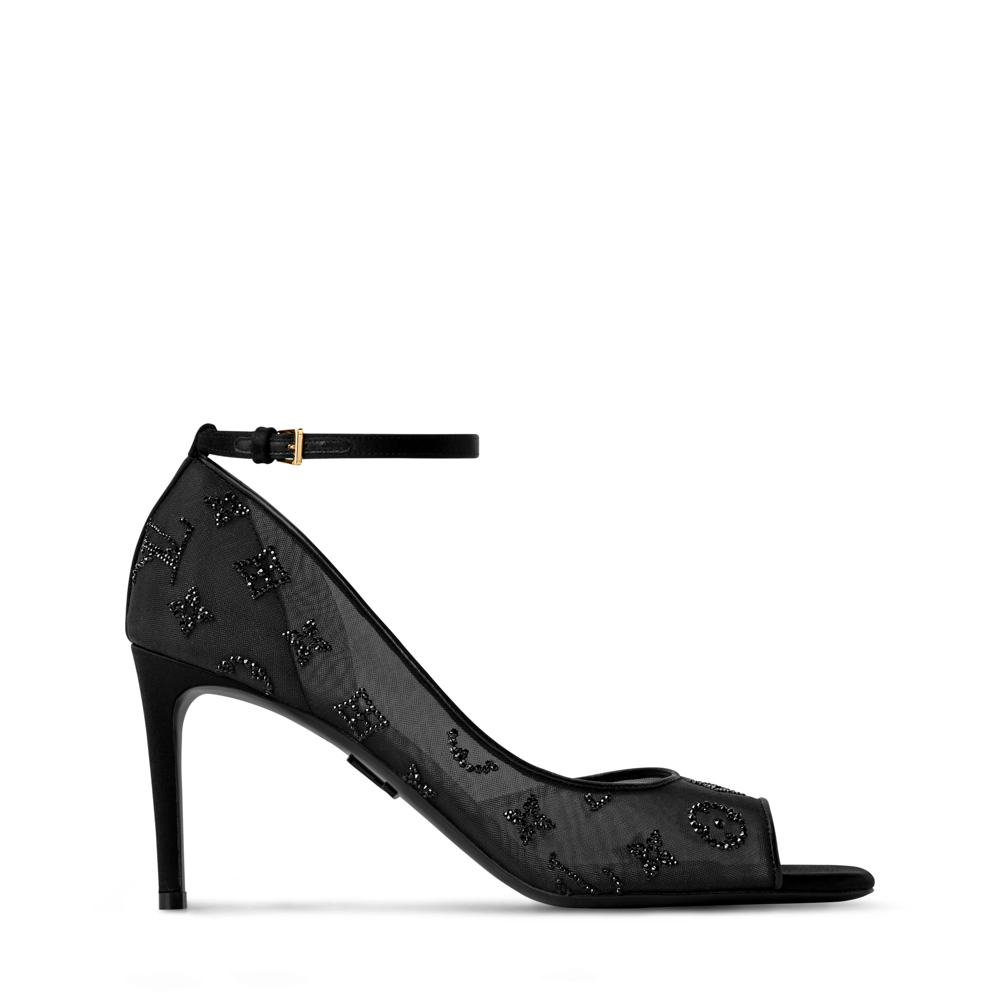 صندل Gala  in النساء