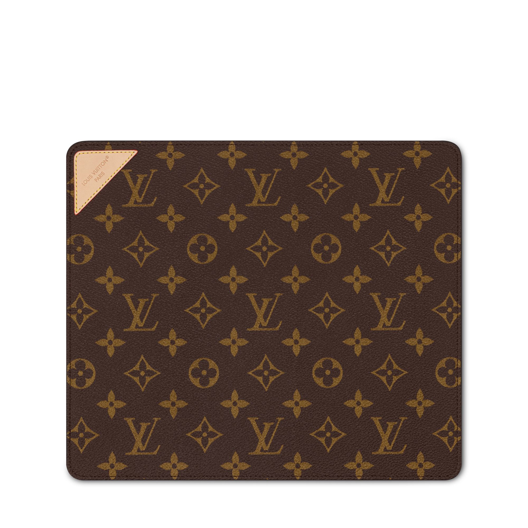 Office and Writing - Trunks, Travel and Home Luxury Collection 