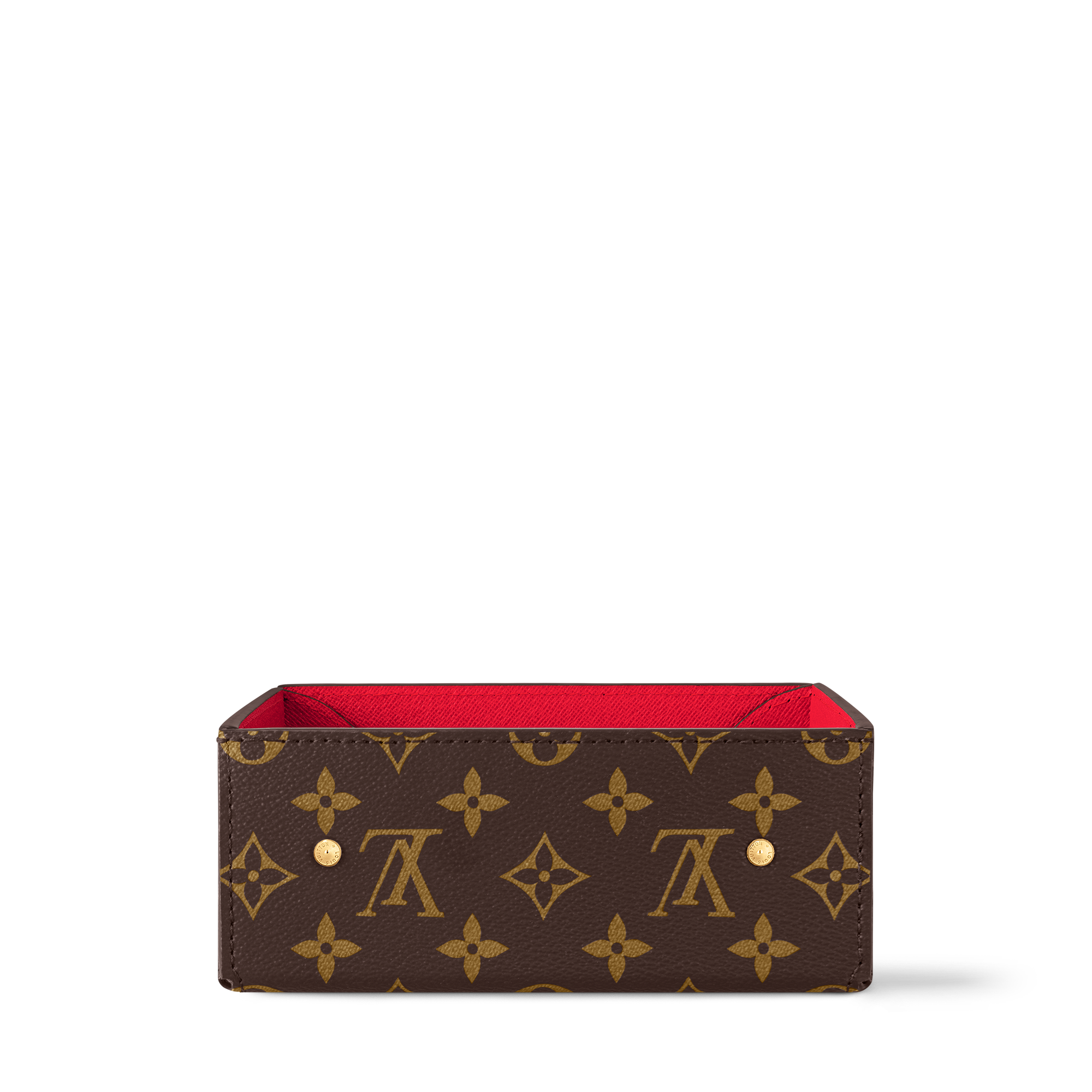 George Desk Tray MM  in Trunks, Travel and Home