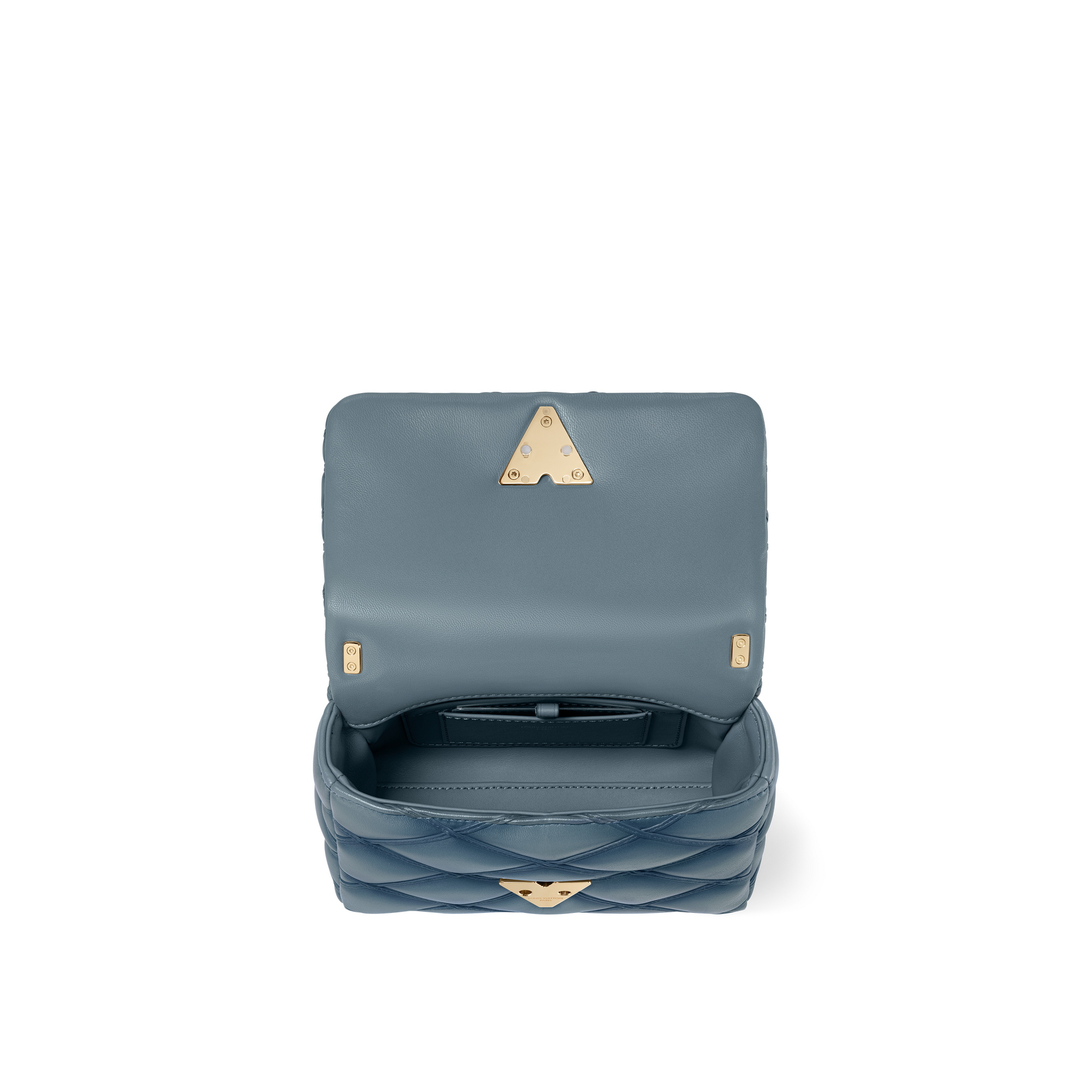 حقيبة GO-14 PM Malletage in النساء