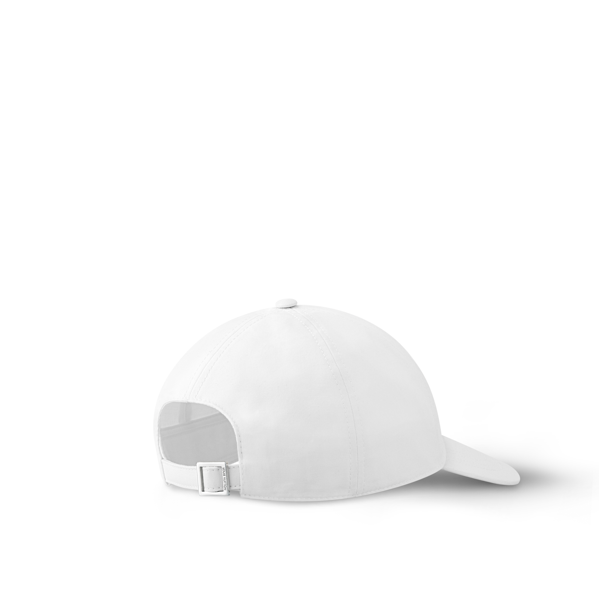 Golf Cap S00 in Men