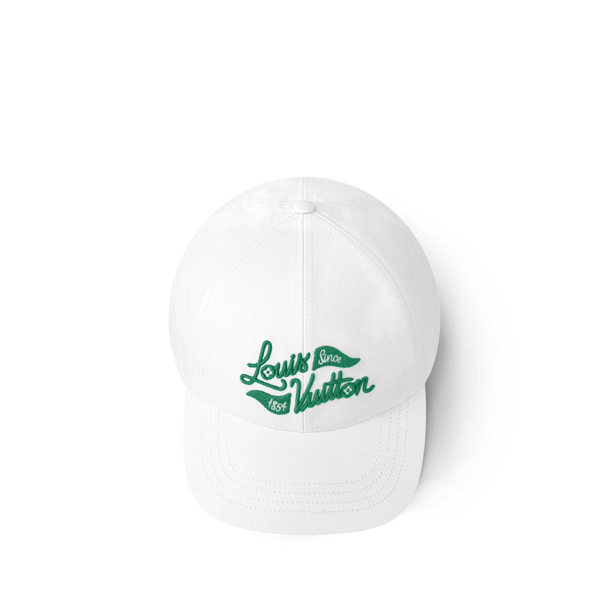 Golf Cap S00 in Men
