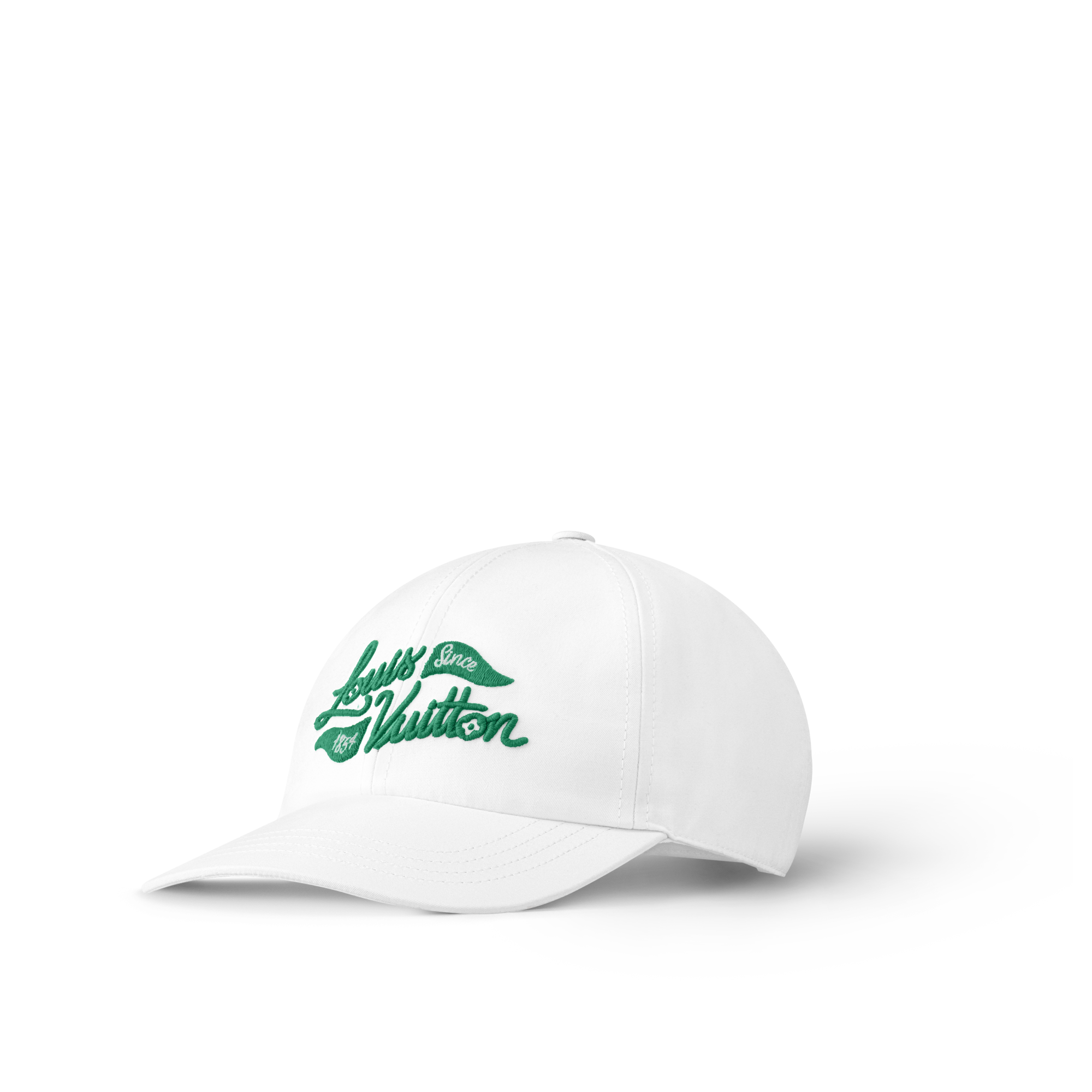 Golf Cap S00 in Men