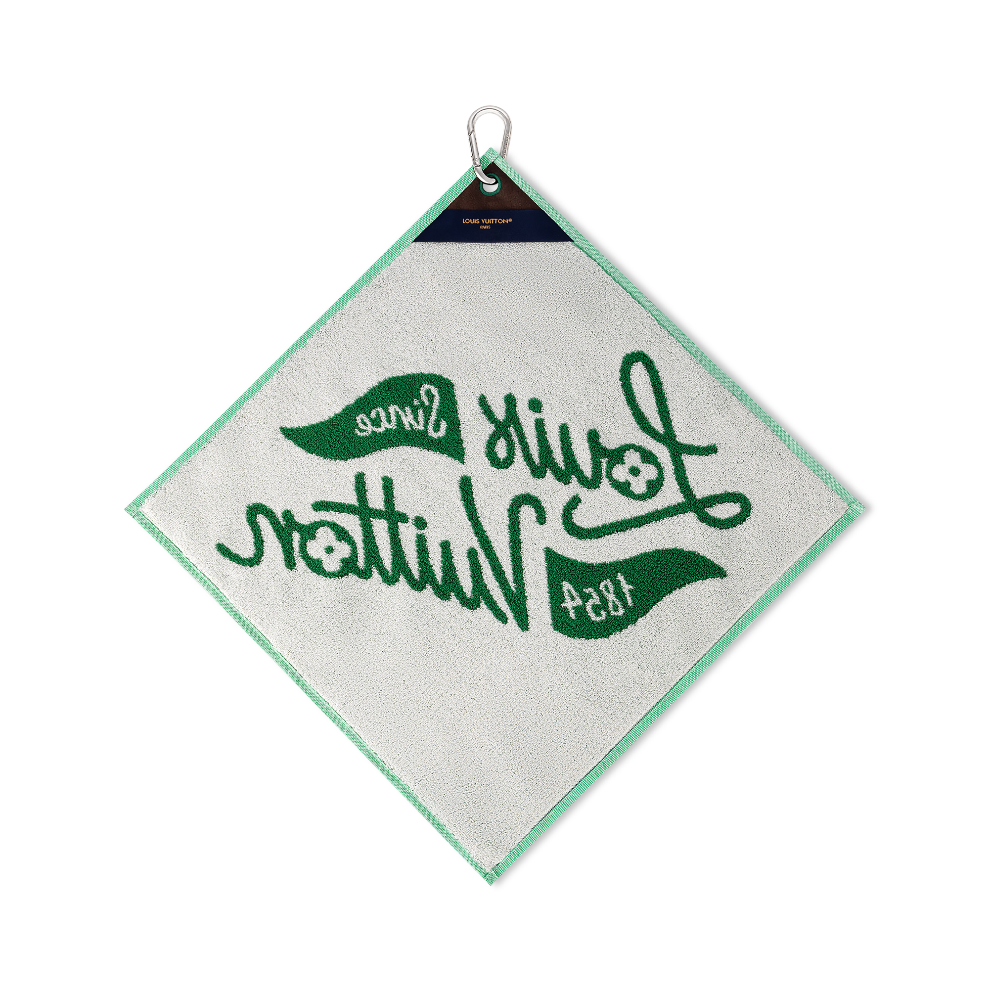 منشفة جولف S00 in الصناديق، السفر والمنزل