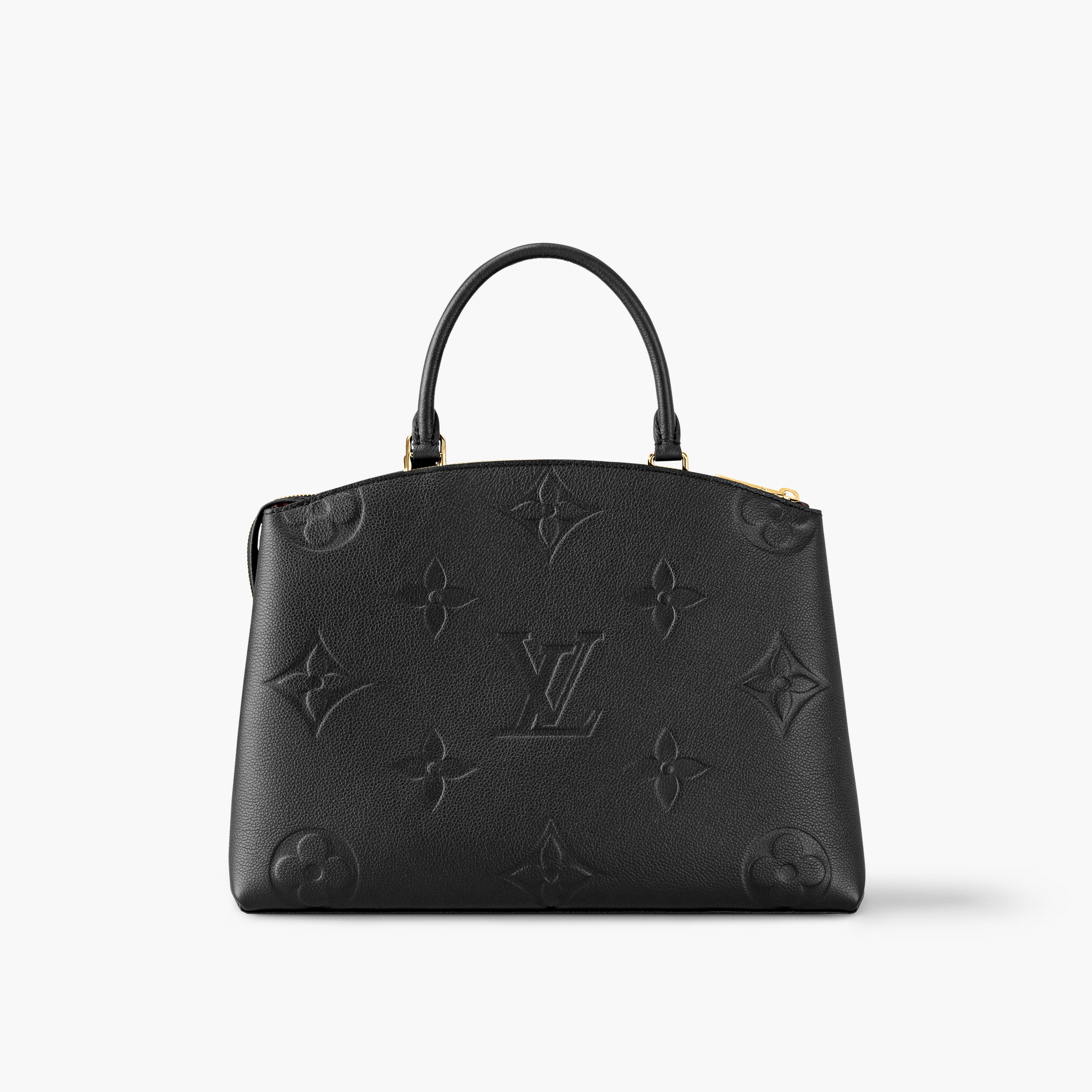 Grand Palais Tote Bag Luxury All Handbags Handbags Women