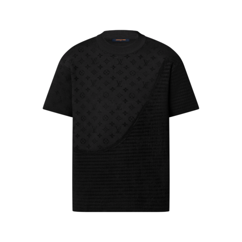 Noé Cargo Autres Cuirs in Bags and Small Leather Goods's Men Bags New collections by Louis Vuitton