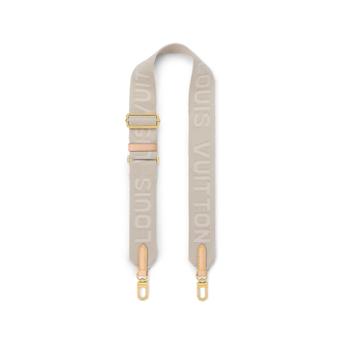 High Rise Bumbag Monogram in Women's Handbags All Handbags collections by Louis Vuitton (Product zoom)