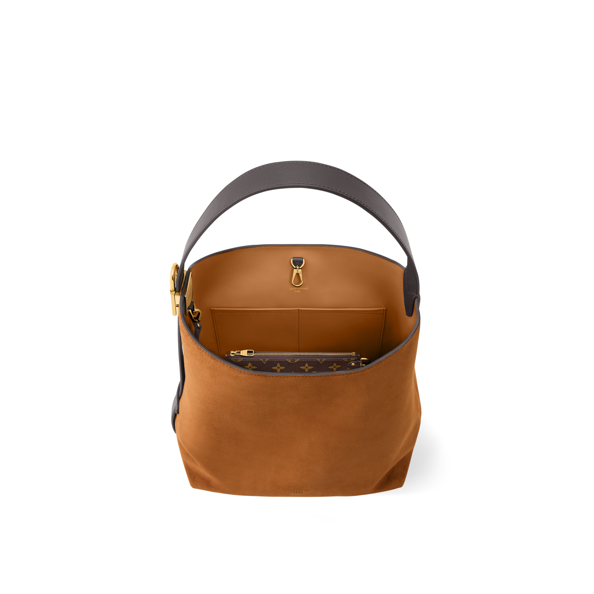 Hobo MM Low Key in Women