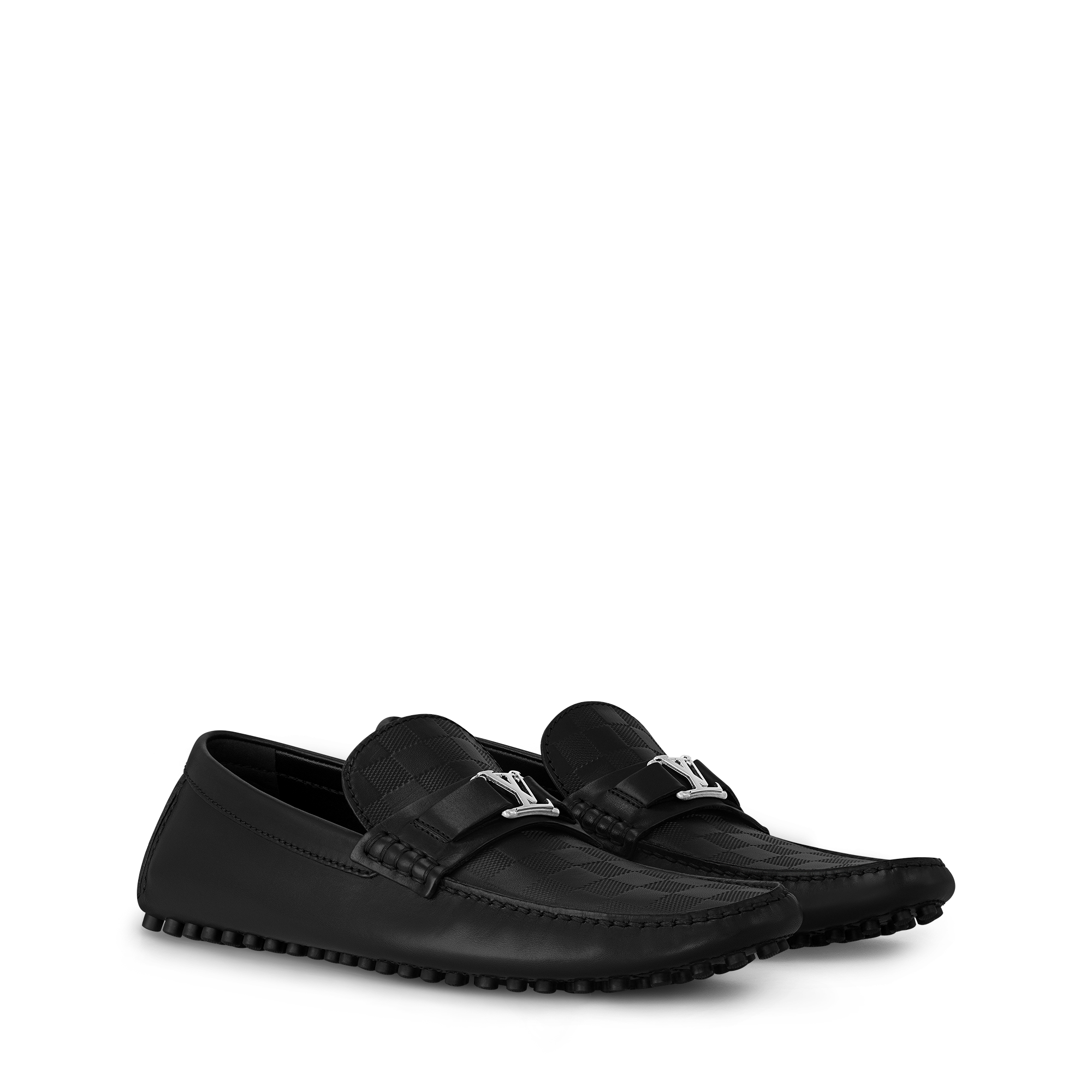 Denim Noir (غير متوفر)