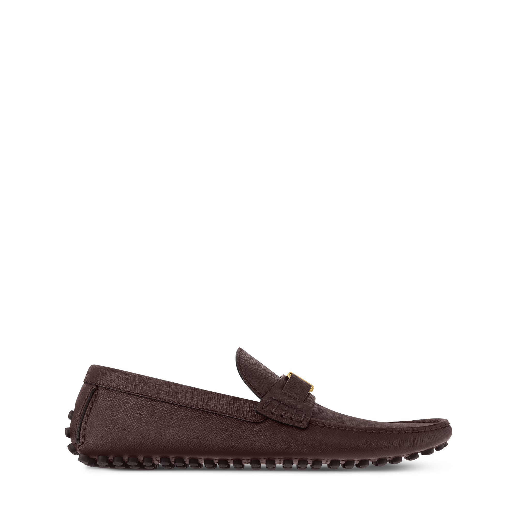 حذاء Hockenheim Moccasin  in الرجال