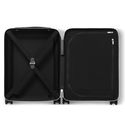 حقيبة Horizon 50 Mon Monogram Monogram Eclipse in الهدايا's التخصيص تخصيص السفر الشخصي collections by Louis Vuitton (تكبير صورة المنتج)