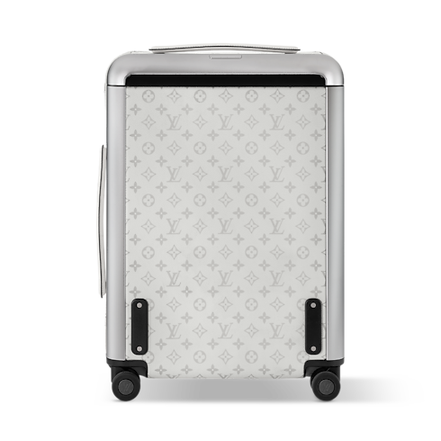 حقيبة Horizon 55 Taigarama in الرجال's مجموعة السفر أمتعة مع عجلات collections by Louis Vuitton (تكبير صورة المنتج)