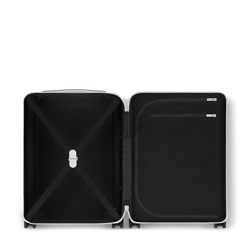 حقيبة Horizon 55 Taigarama in الرجال's مجموعة السفر أمتعة مع عجلات collections by Louis Vuitton (تكبير صورة المنتج)