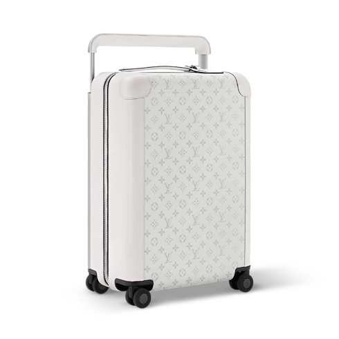 حقيبة Horizon 55 Taigarama in الرجال's مجموعة السفر أمتعة مع عجلات collections by Louis Vuitton (تكبير صورة المنتج)