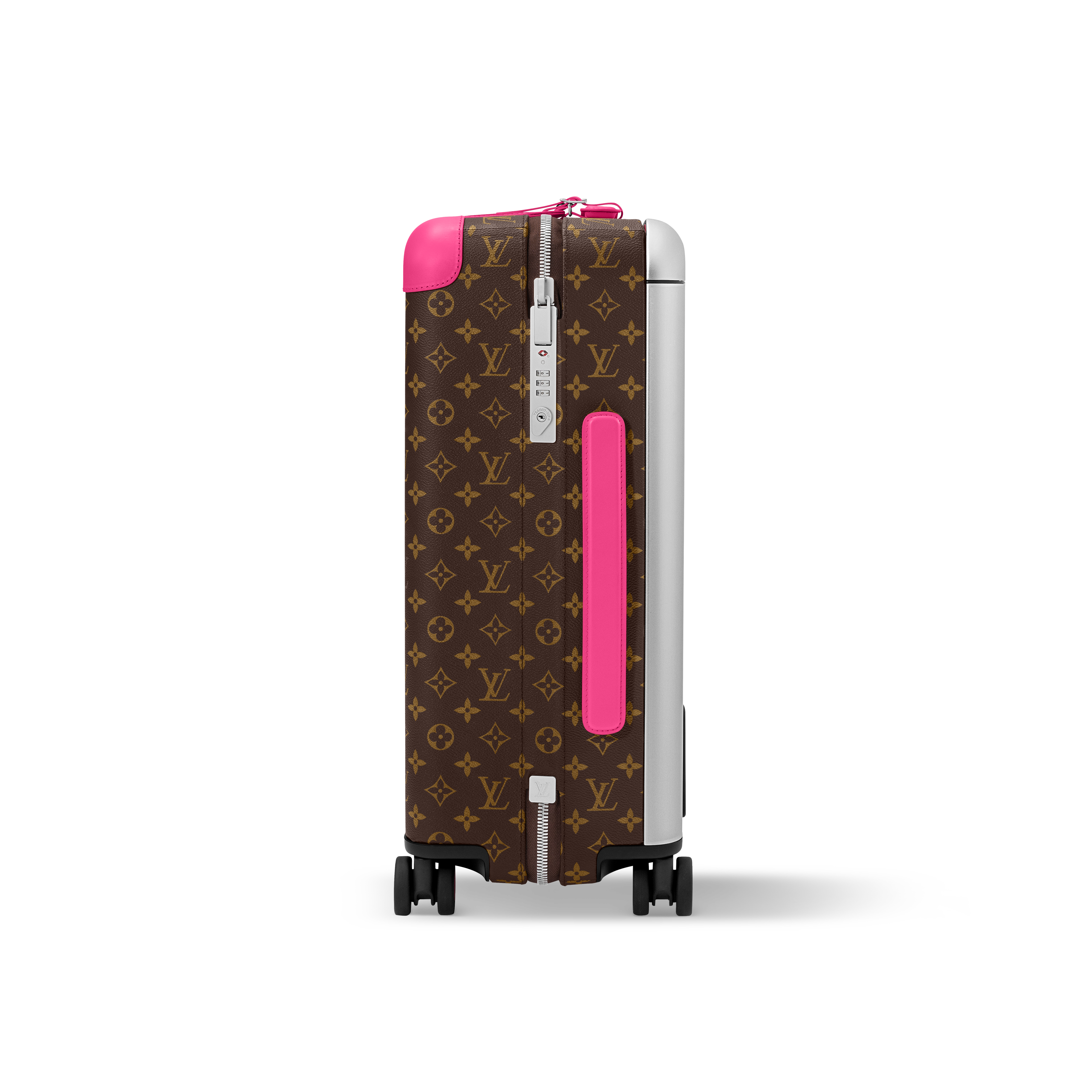 حقيبة Horizon 55 G73 in الرجال