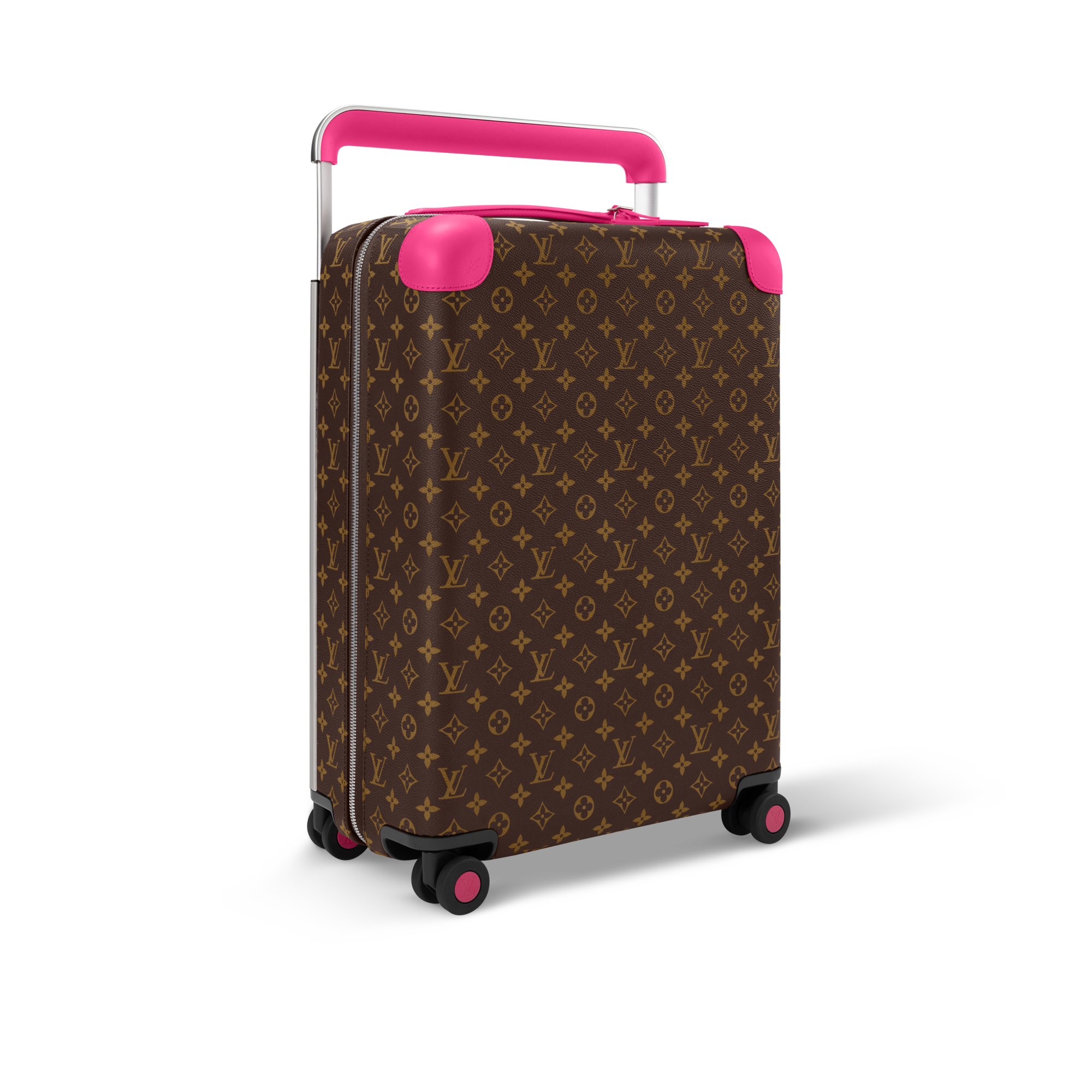 حقيبة Horizon 55 G73 in الرجال