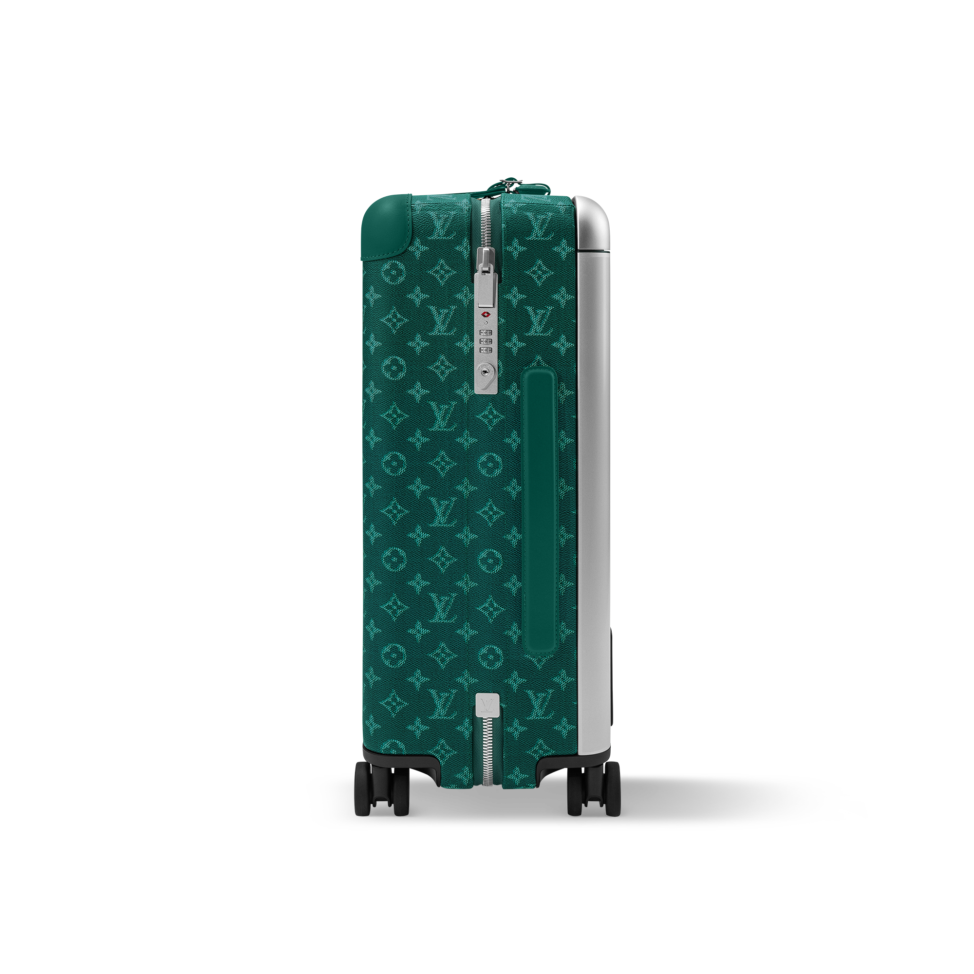 حقيبة Horizon 55 Monogram Heritage in الرجال